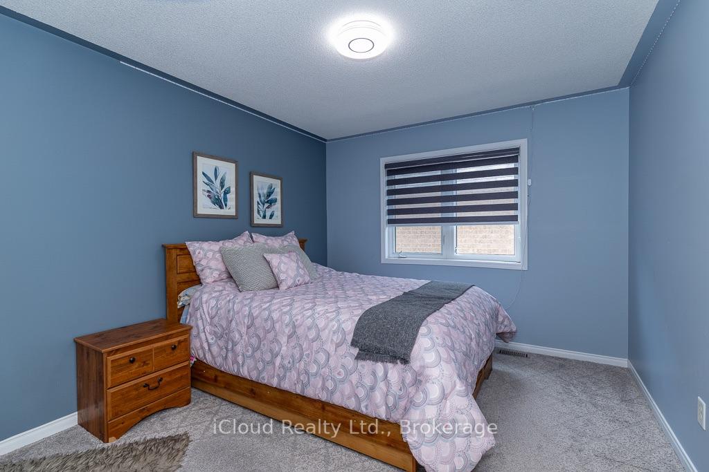 Photo 21 of 3340 Ferris Street, Burlington, Alton — HOMEH
