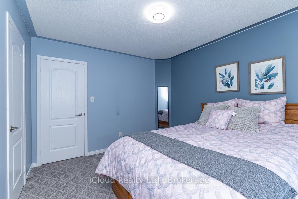 Photo 22 of 3340 Ferris Street, Burlington, Alton — HOMEH