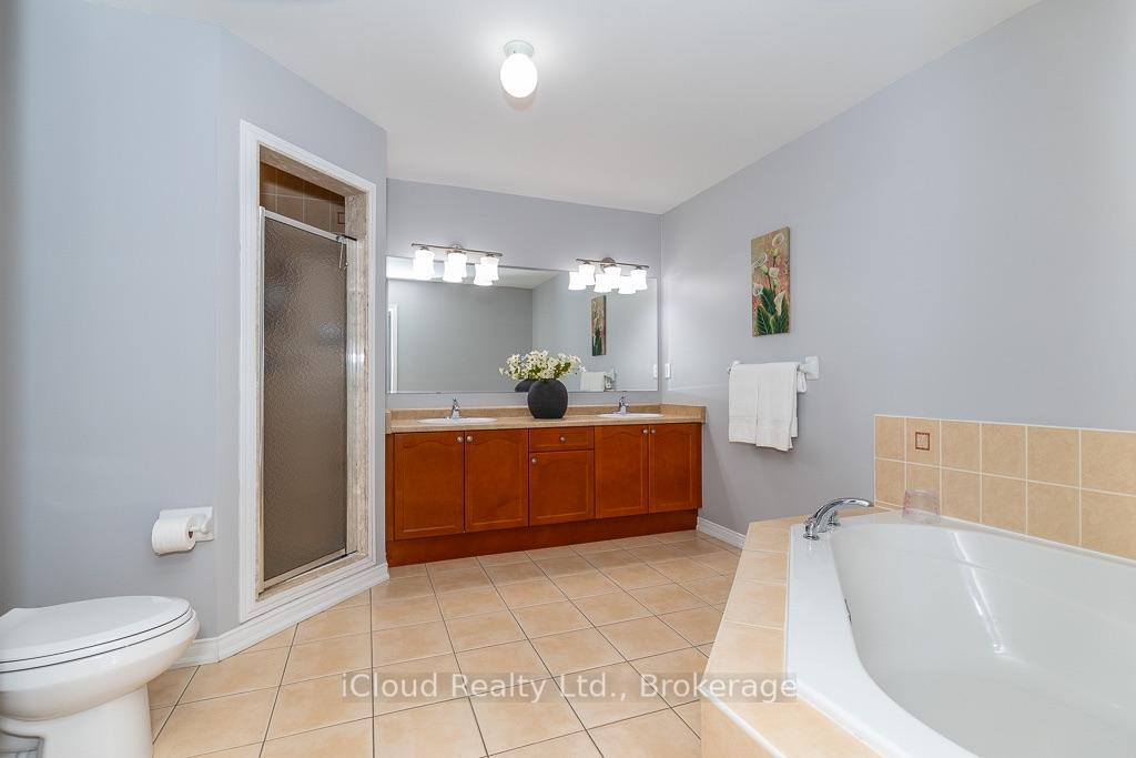 Photo 25 of 3340 Ferris Street, Burlington, Alton — HOMEH
