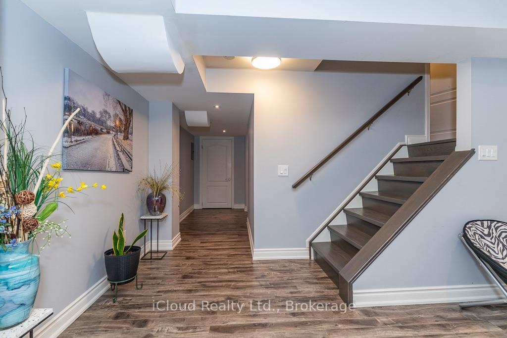 Photo 28 of 3340 Ferris Street, Burlington, Alton — HOMEH