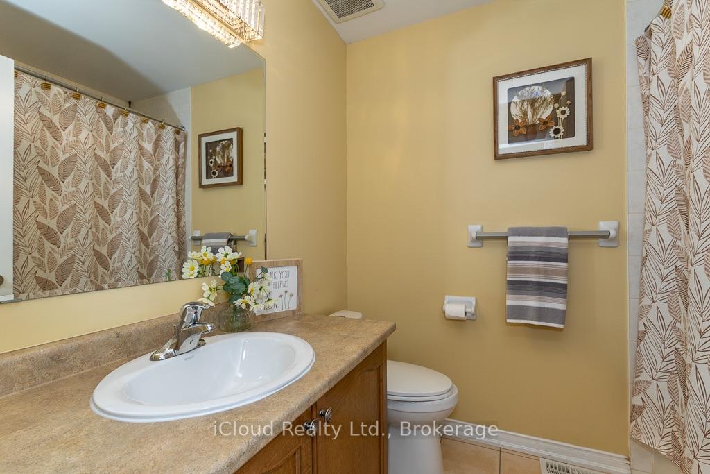 Photo 27 of 3340 Ferris Street, Burlington, Alton — HOMEH
