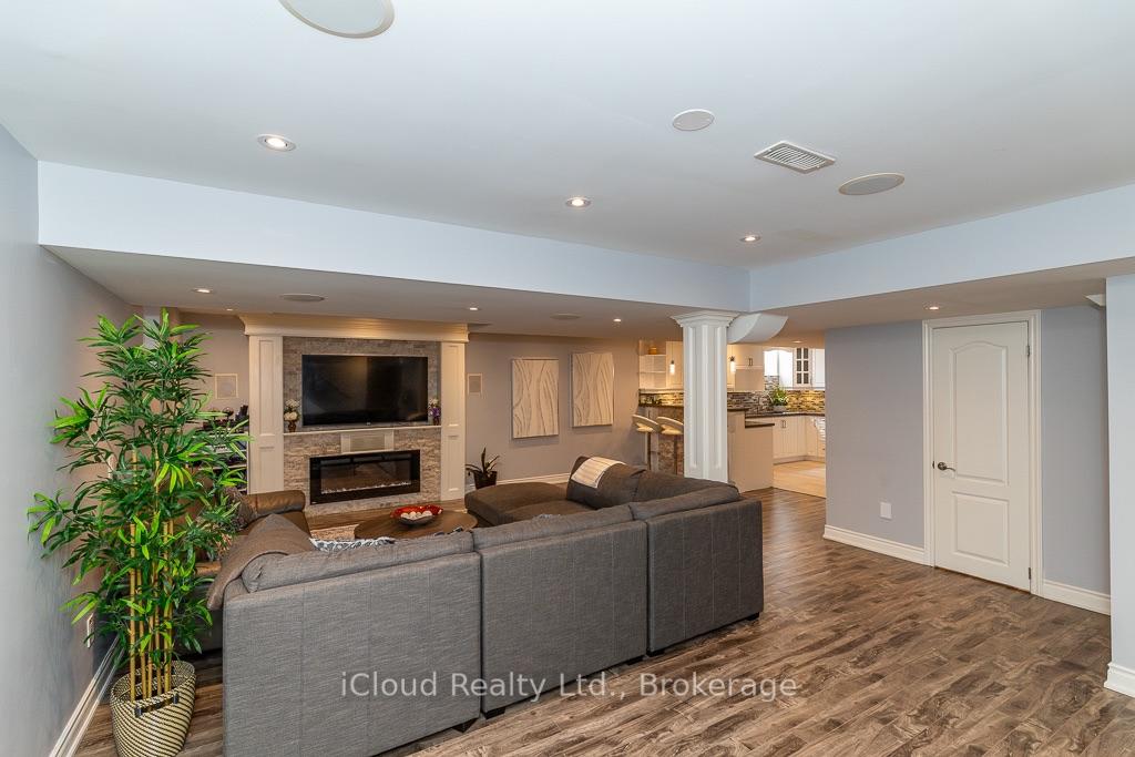 Photo 30 of 3340 Ferris Street, Burlington, Alton — HOMEH