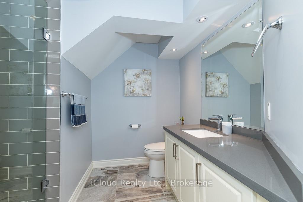 Photo 38 of 3340 Ferris Street, Burlington, Alton — HOMEH