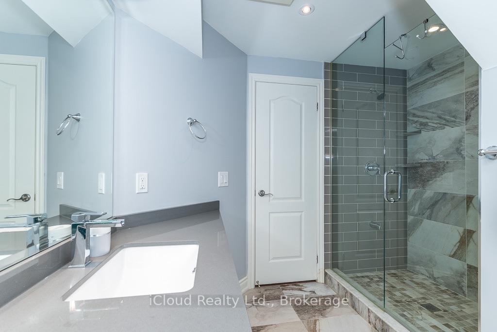 Photo 39 of 3340 Ferris Street, Burlington, Alton — HOMEH