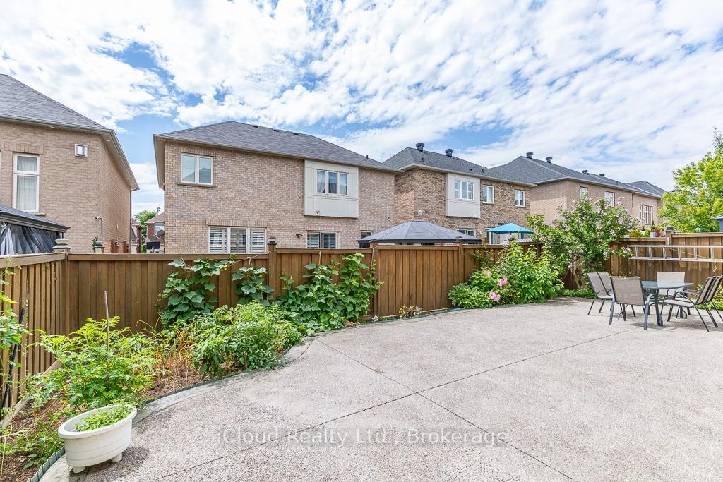 Photo 43 of 3340 Ferris Street, Burlington, Alton — HOMEH