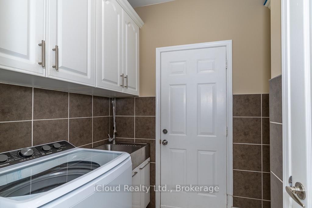 Photo 44 of 3340 Ferris Street, Burlington, Alton — HOMEH