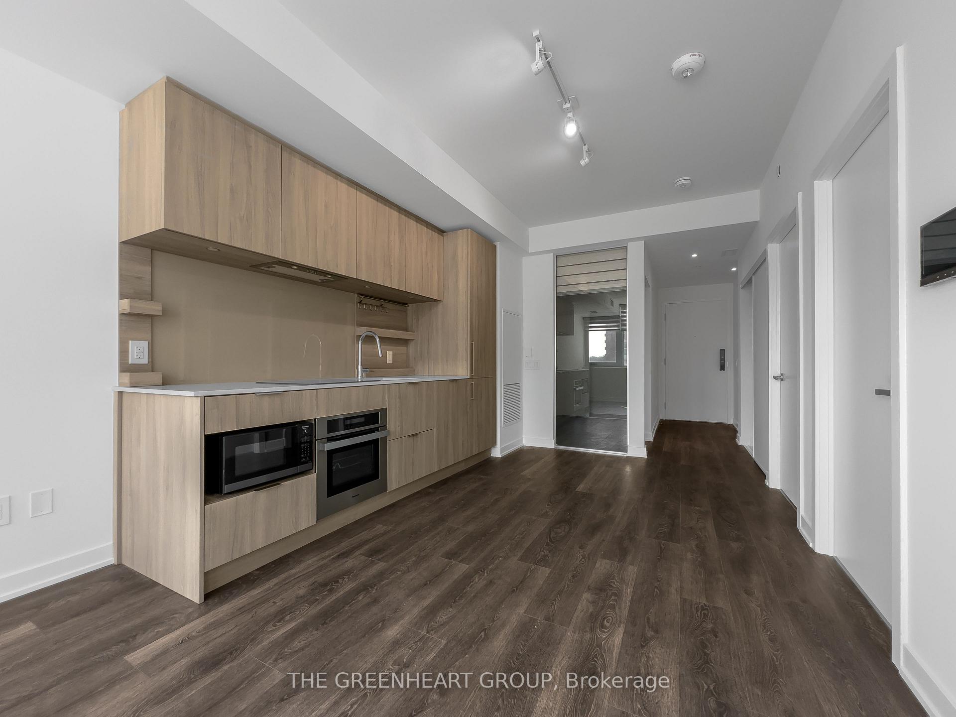 Photo 16 of Unit 217, 28 Ann Street, Mississauga, Port Credit — HOMEH