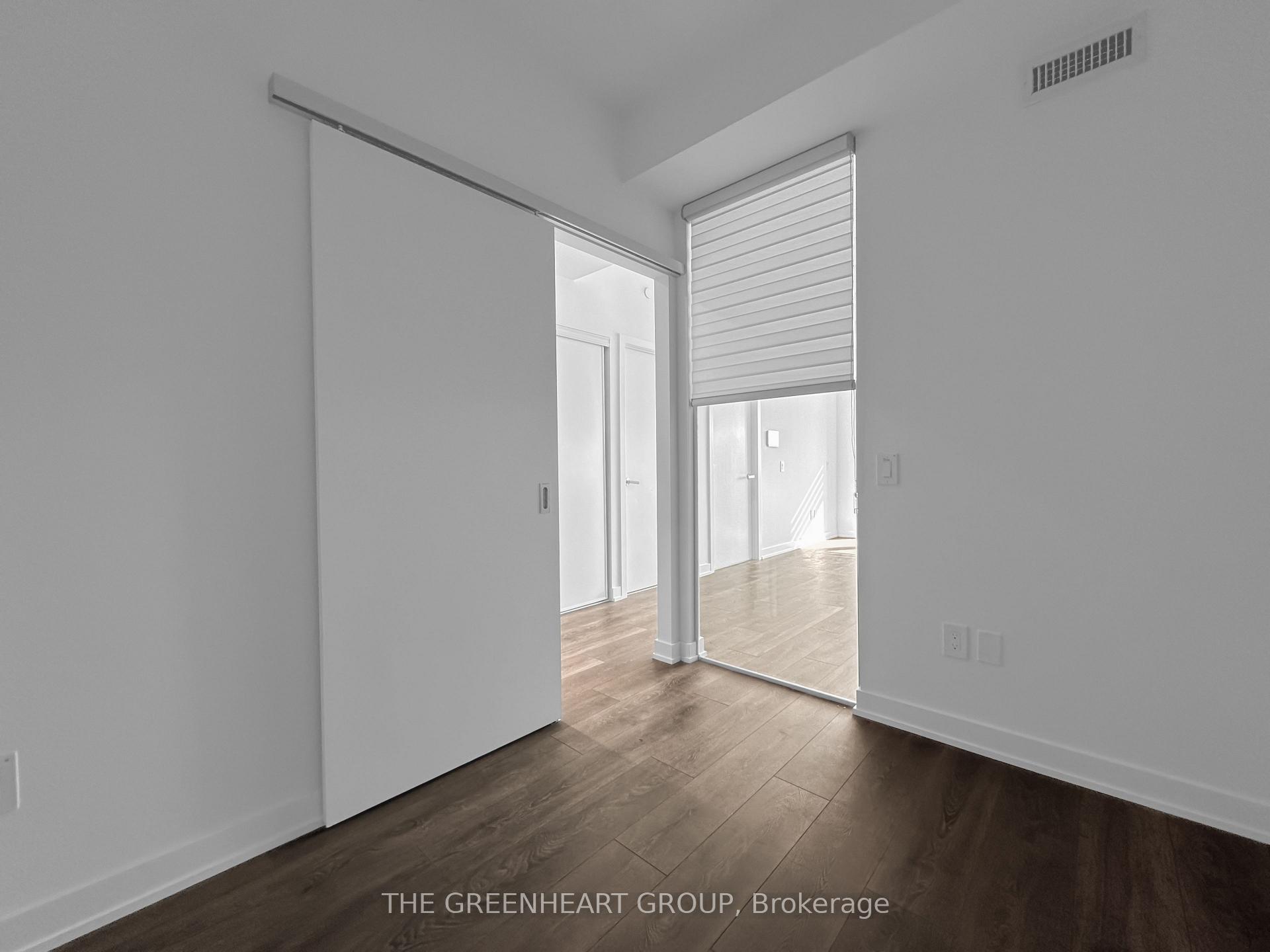 Photo 19 of Unit 217, 28 Ann Street, Mississauga, Port Credit — HOMEH