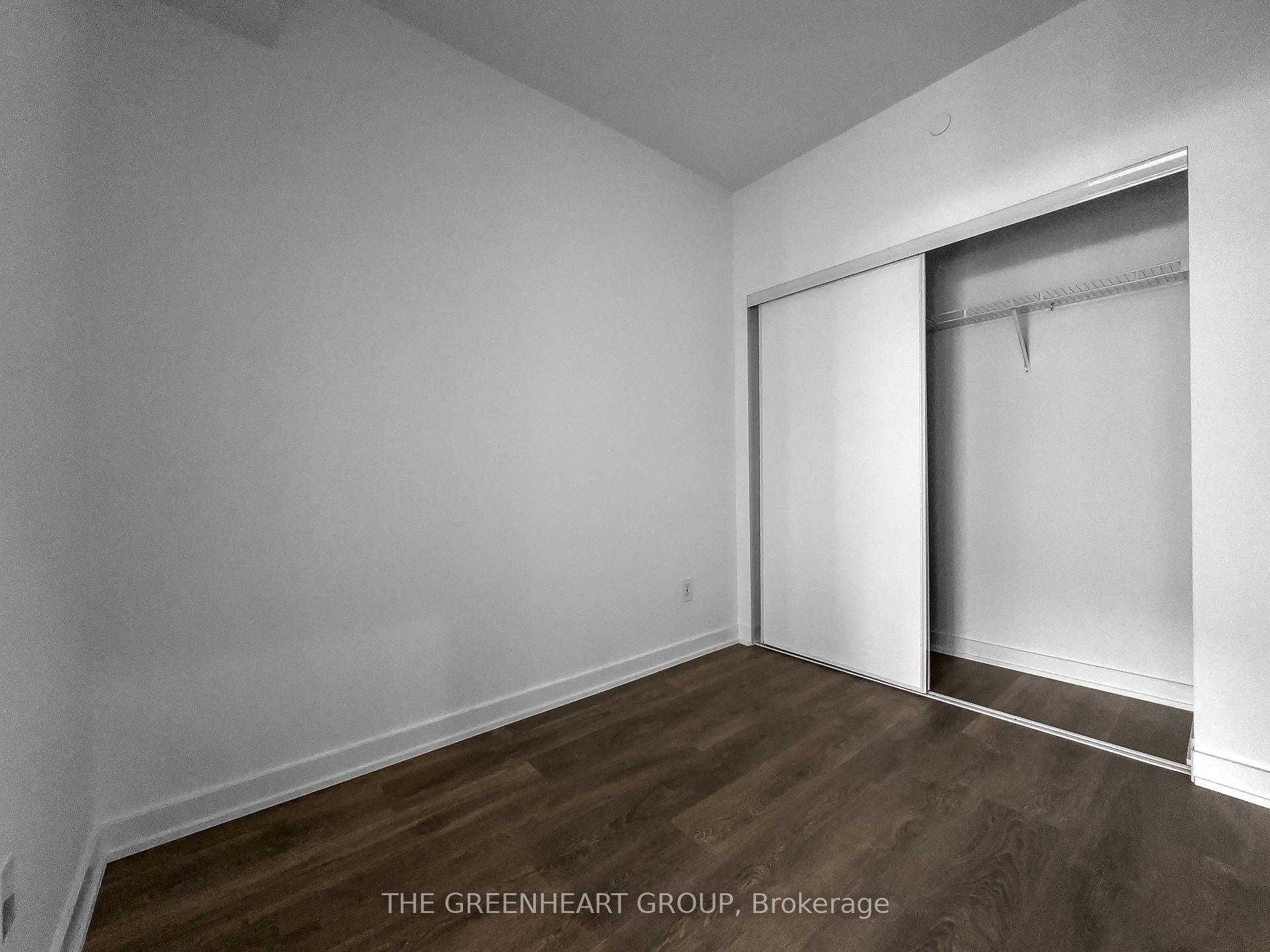 Photo 23 of Unit 217, 28 Ann Street, Mississauga, Port Credit — HOMEH