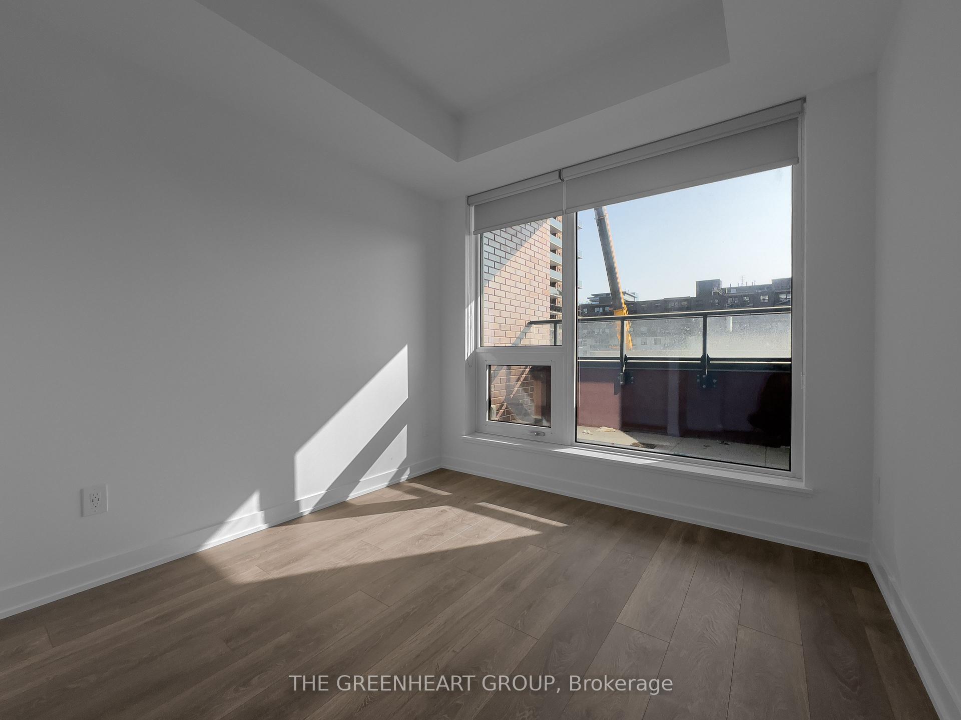 Photo 35 of Unit 217, 28 Ann Street, Mississauga, Port Credit — HOMEH