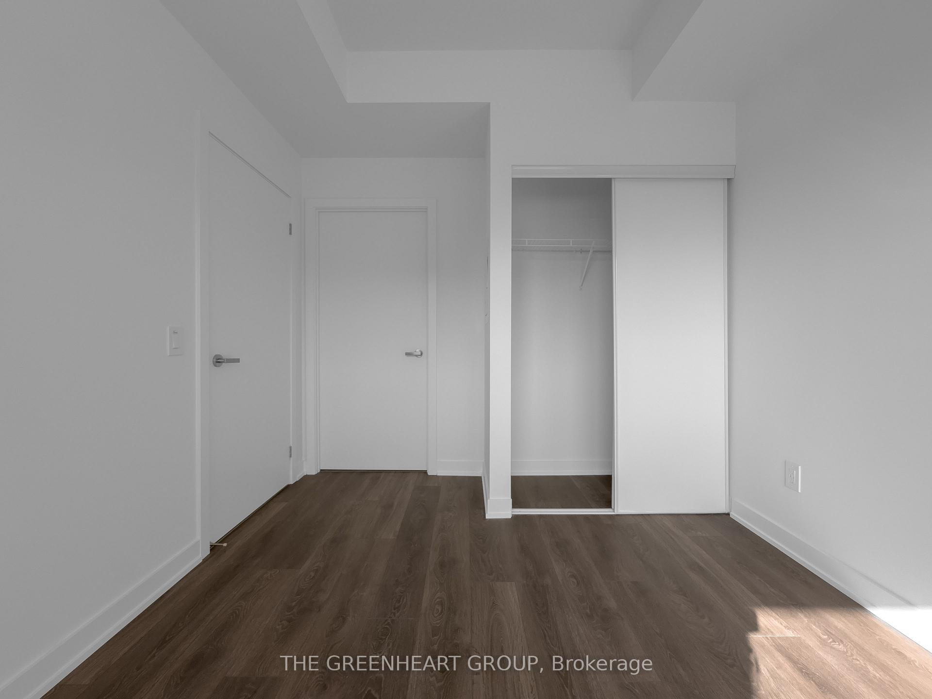 Photo 38 of Unit 217, 28 Ann Street, Mississauga, Port Credit — HOMEH