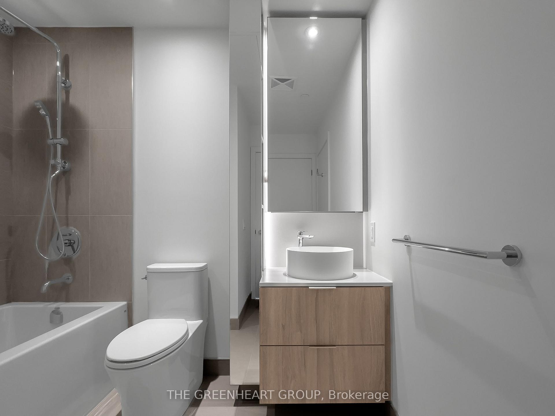Photo 39 of Unit 217, 28 Ann Street, Mississauga, Port Credit — HOMEH