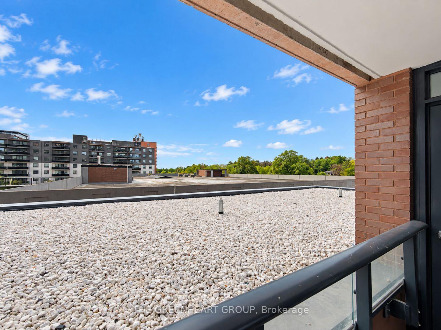 Photo 46 of Unit 217, 28 Ann Street, Mississauga, Port Credit — HOMEH