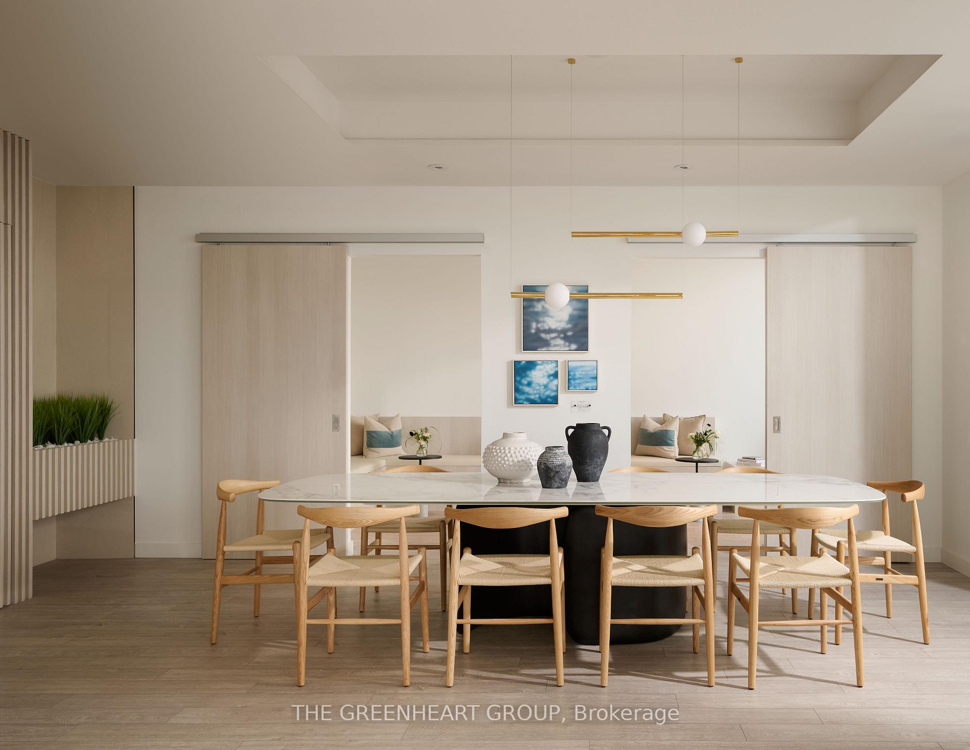 Photo 56 of Unit 217, 28 Ann Street, Mississauga, Port Credit — HOMEH