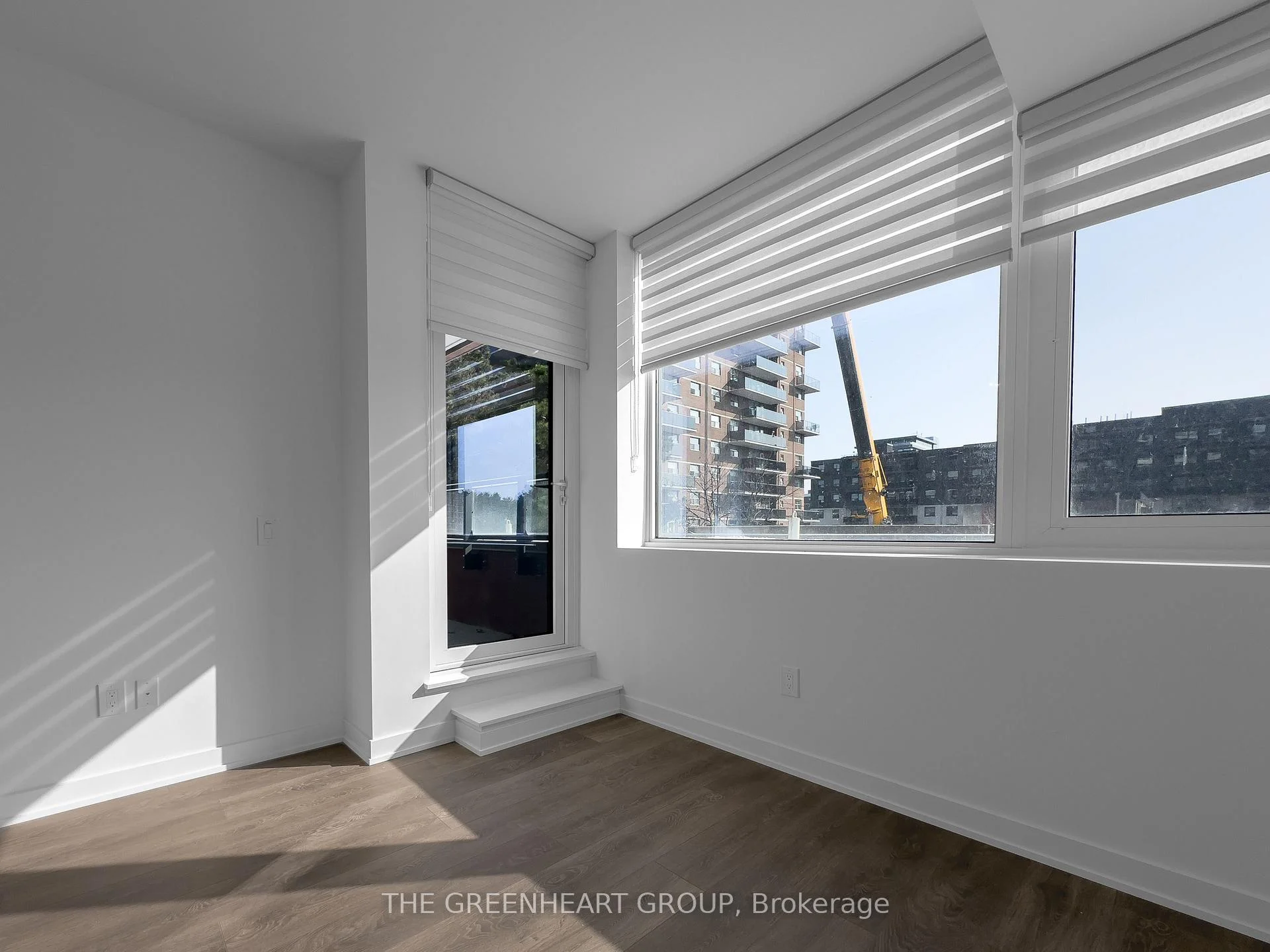 Photo 29 of Unit 217, 28 Ann Street, Mississauga, Port Credit — HOMEH