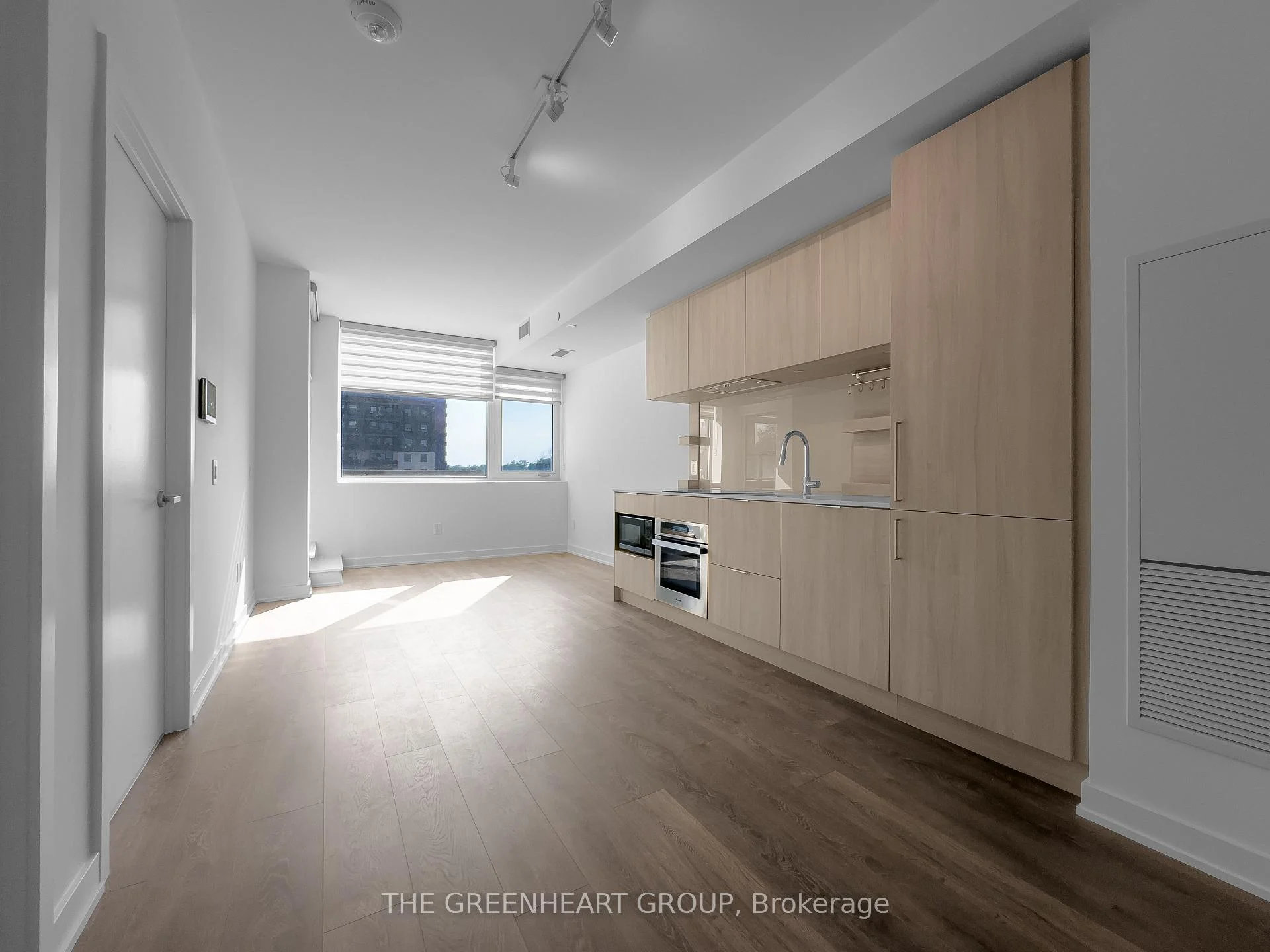 Photo 36 of Unit 217, 28 Ann Street, Mississauga, Port Credit — HOMEH