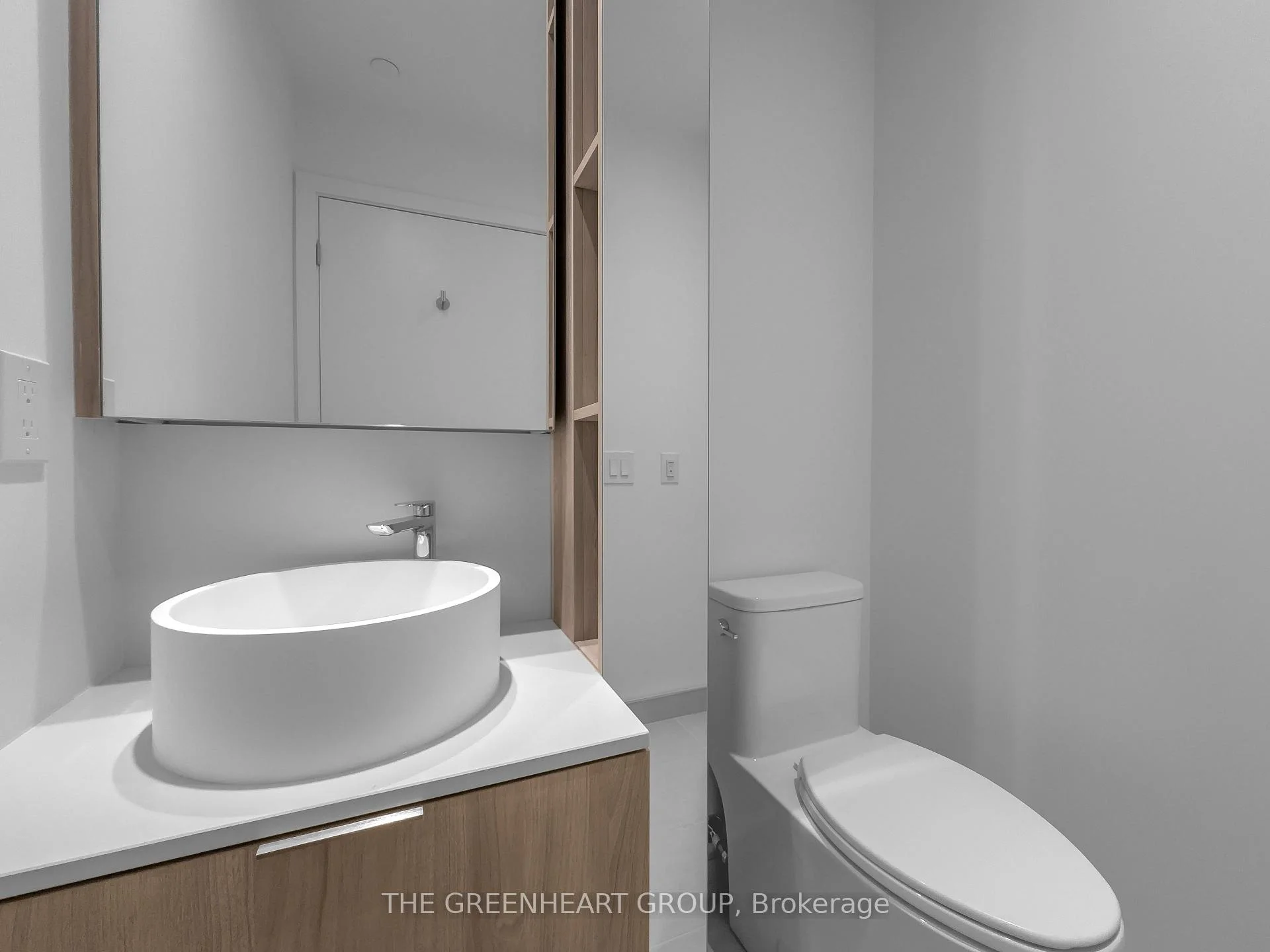 Photo 45 of Unit 217, 28 Ann Street, Mississauga, Port Credit — HOMEH