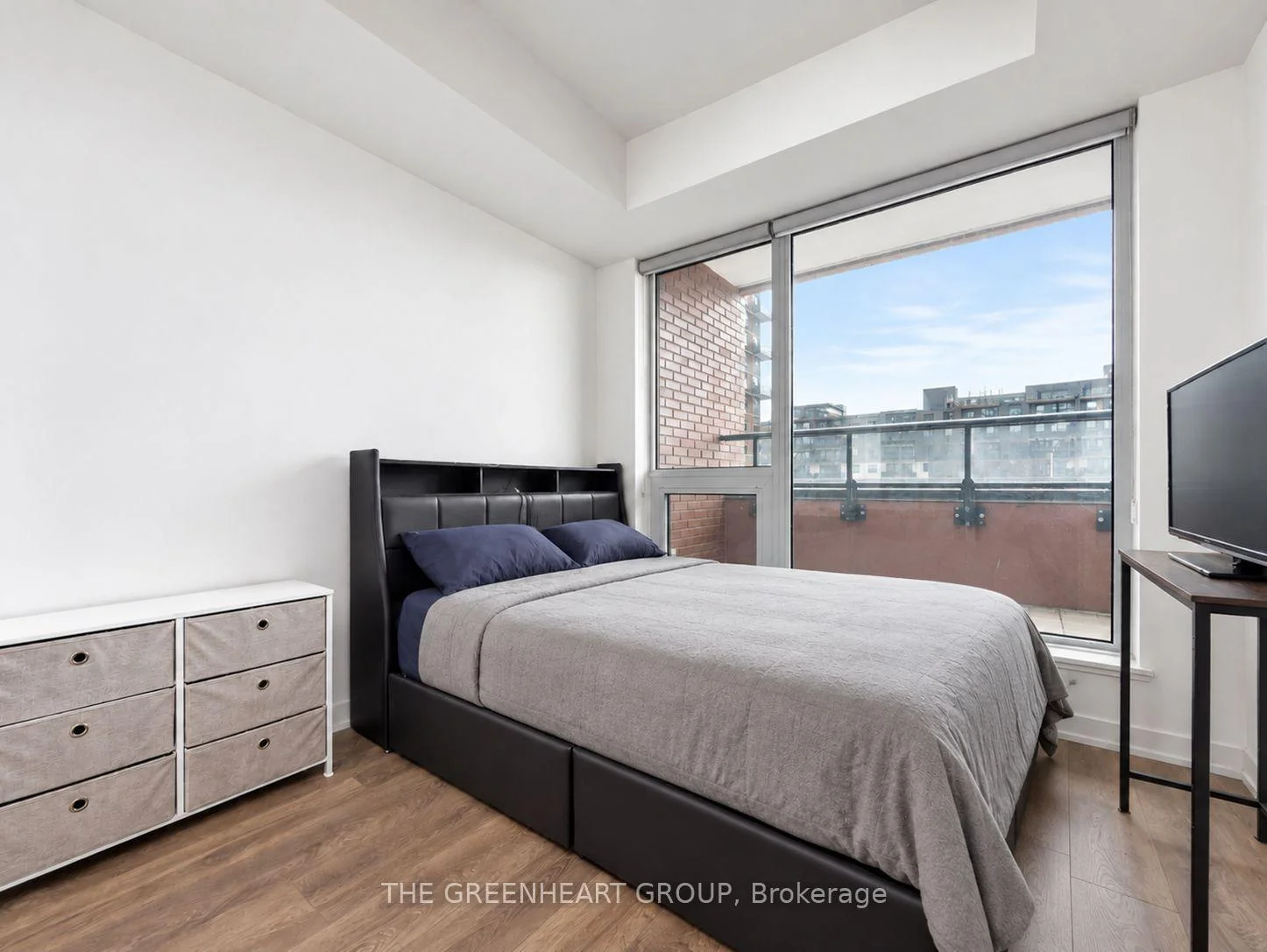 Photo 65 of Unit 217, 28 Ann Street, Mississauga, Port Credit — HOMEH