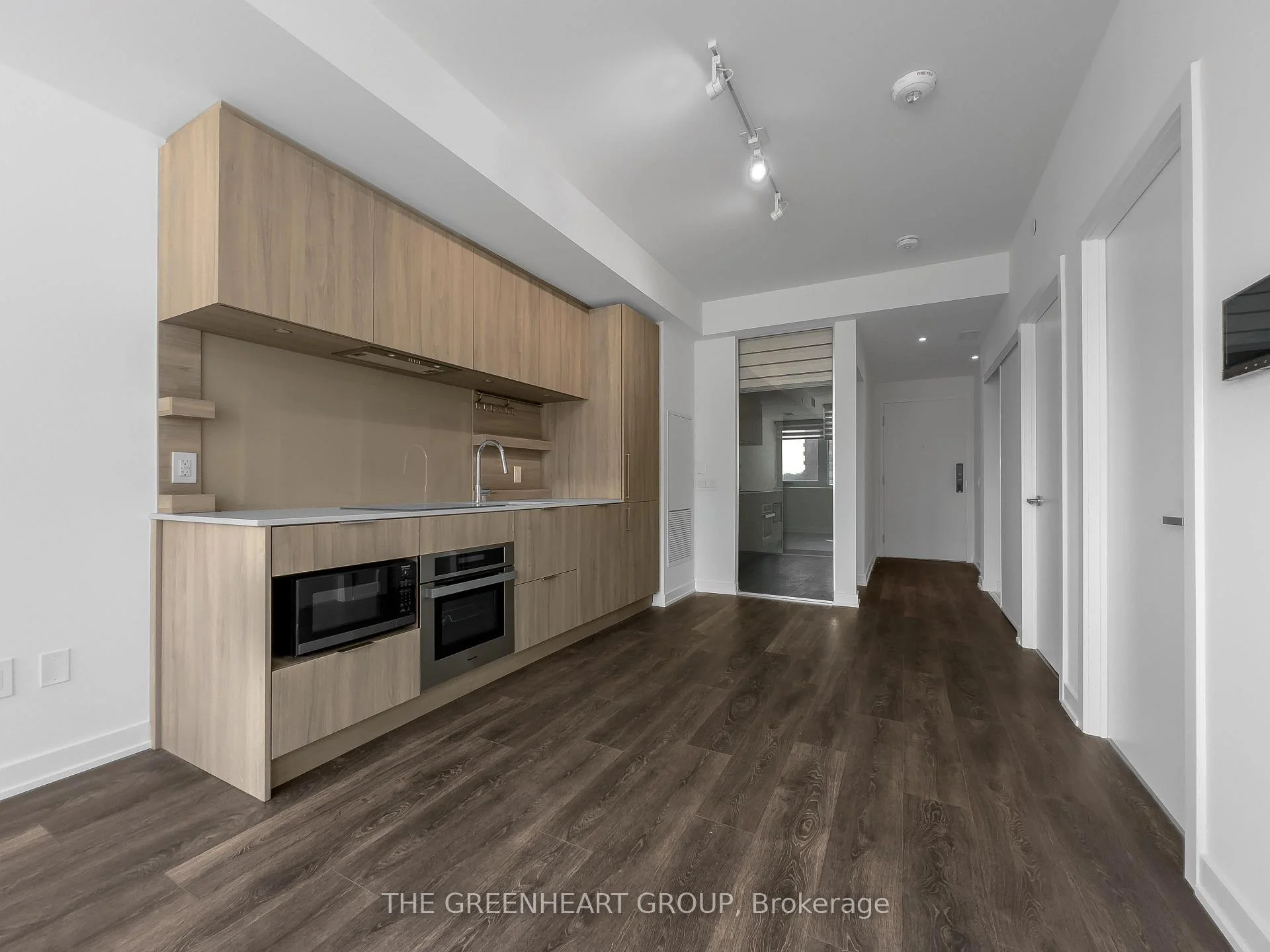 Photo 66 of Unit 217, 28 Ann Street, Mississauga, Port Credit — HOMEH