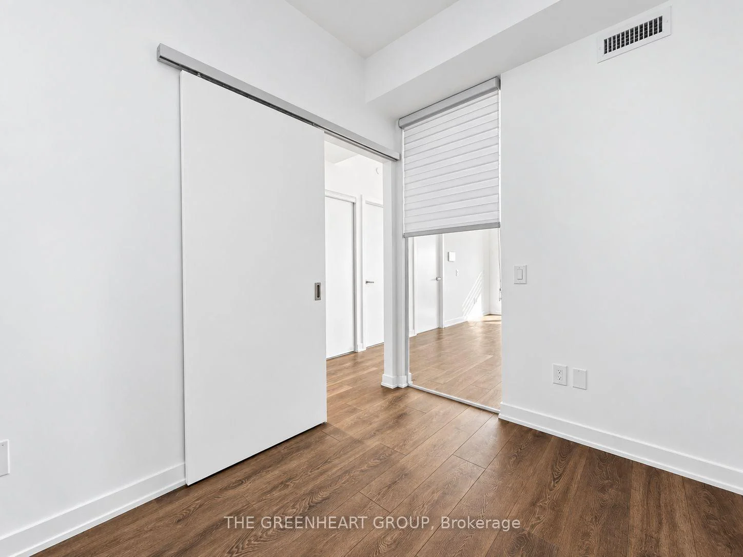 Photo 22 of Unit 217, 28 Ann Street, Mississauga, Port Credit — HOMEH