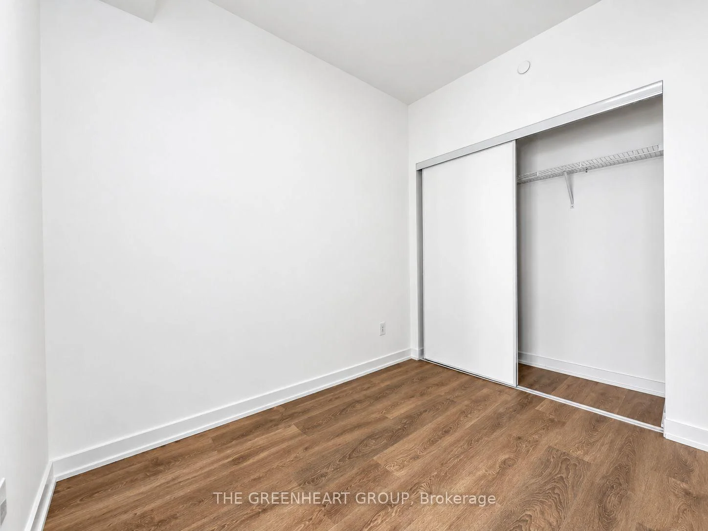 Photo 25 of Unit 217, 28 Ann Street, Mississauga, Port Credit — HOMEH