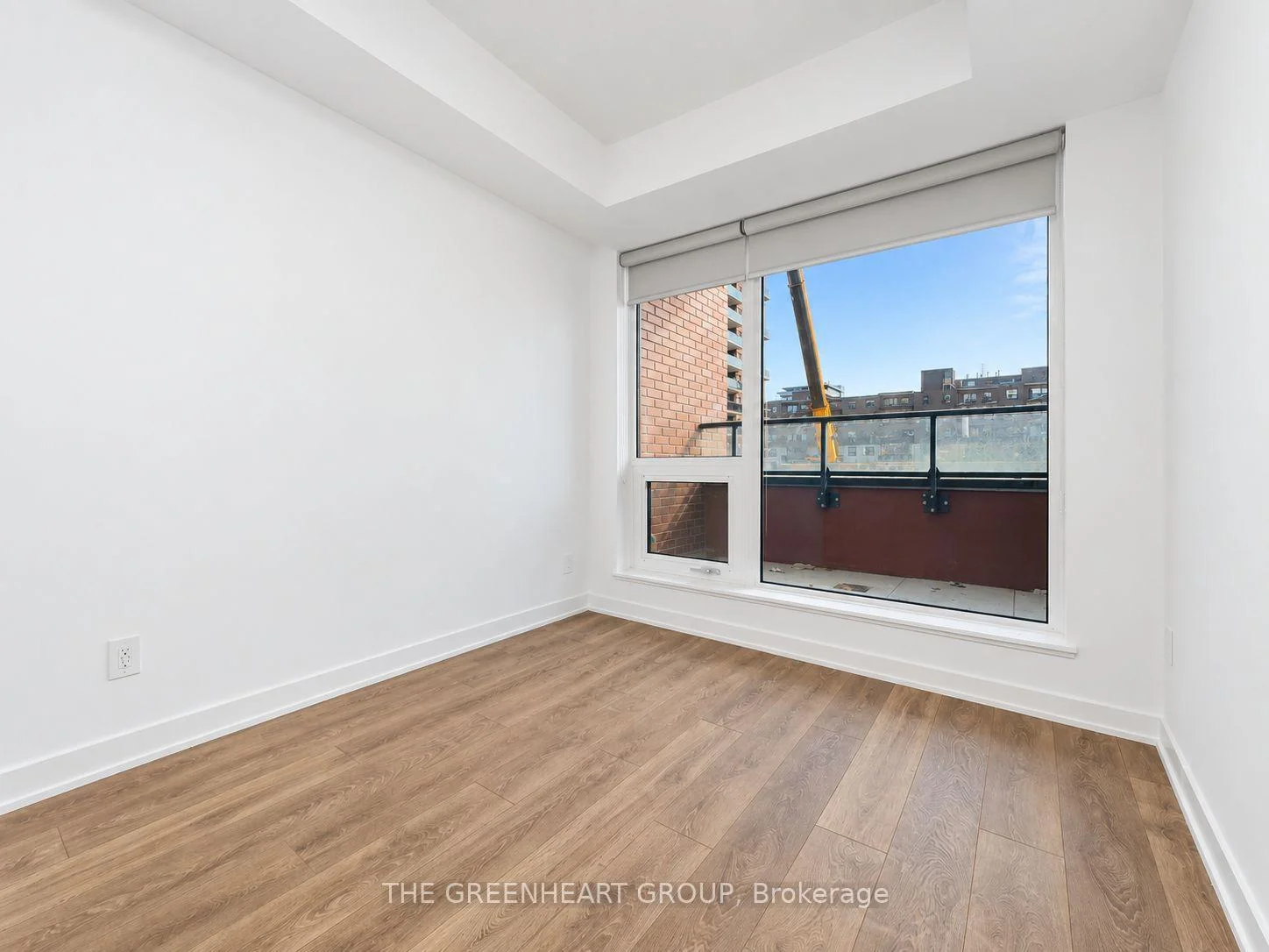 Photo 34 of Unit 217, 28 Ann Street, Mississauga, Port Credit — HOMEH