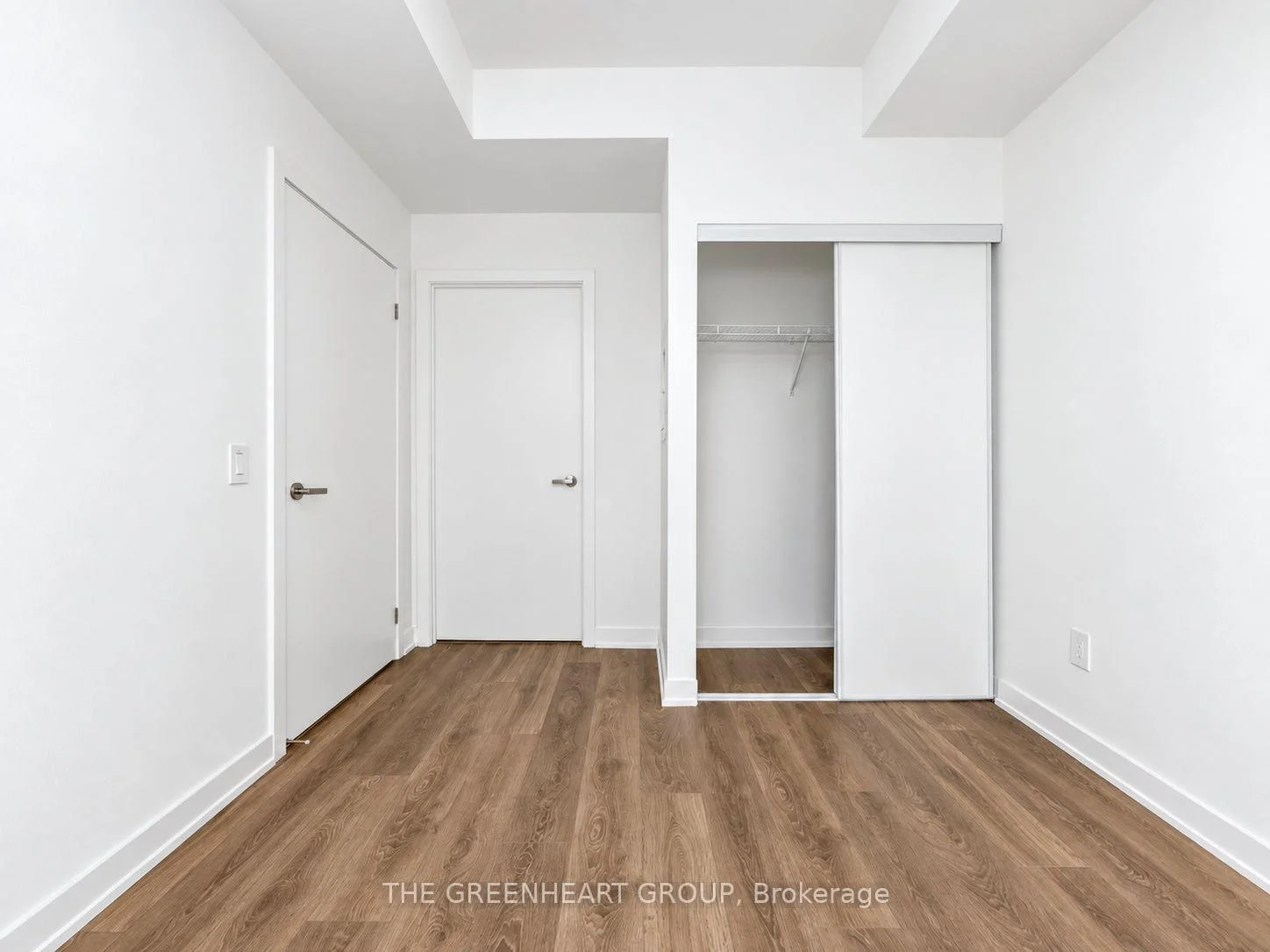 Photo 37 of Unit 217, 28 Ann Street, Mississauga, Port Credit — HOMEH
