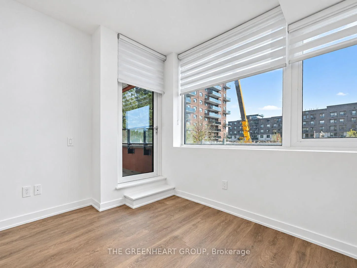 Photo 42 of Unit 217, 28 Ann Street, Mississauga, Port Credit — HOMEH