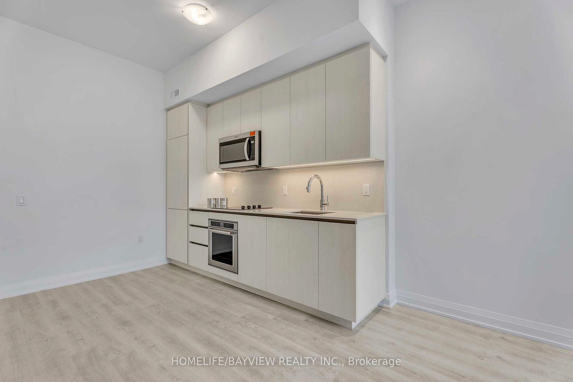 Photo 13 of Unit 2016, 15 Richardson Street, Toronto, Waterfront Communities — HOMEH