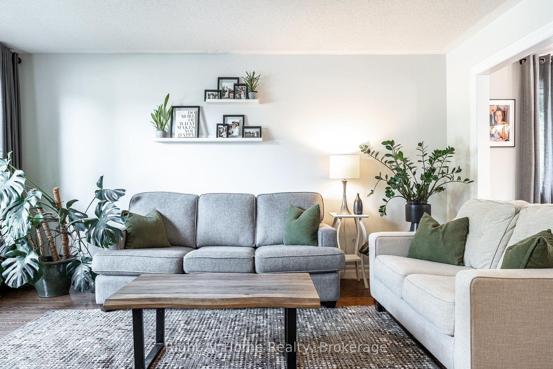 Photo 6 of 117 Pleasant Drive, Stratford — HOMEH