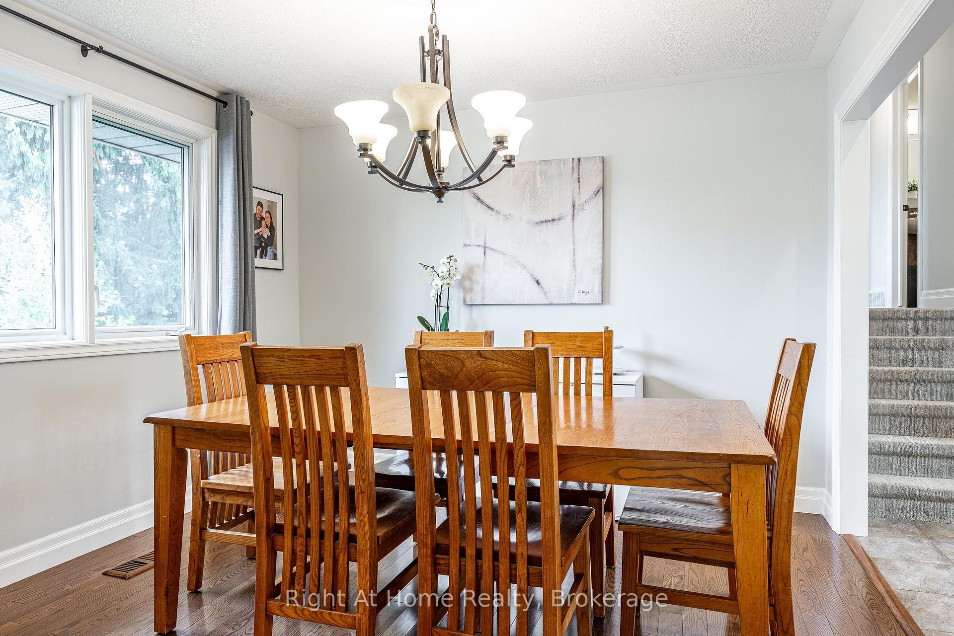 Photo 10 of 117 Pleasant Drive, Stratford — HOMEH