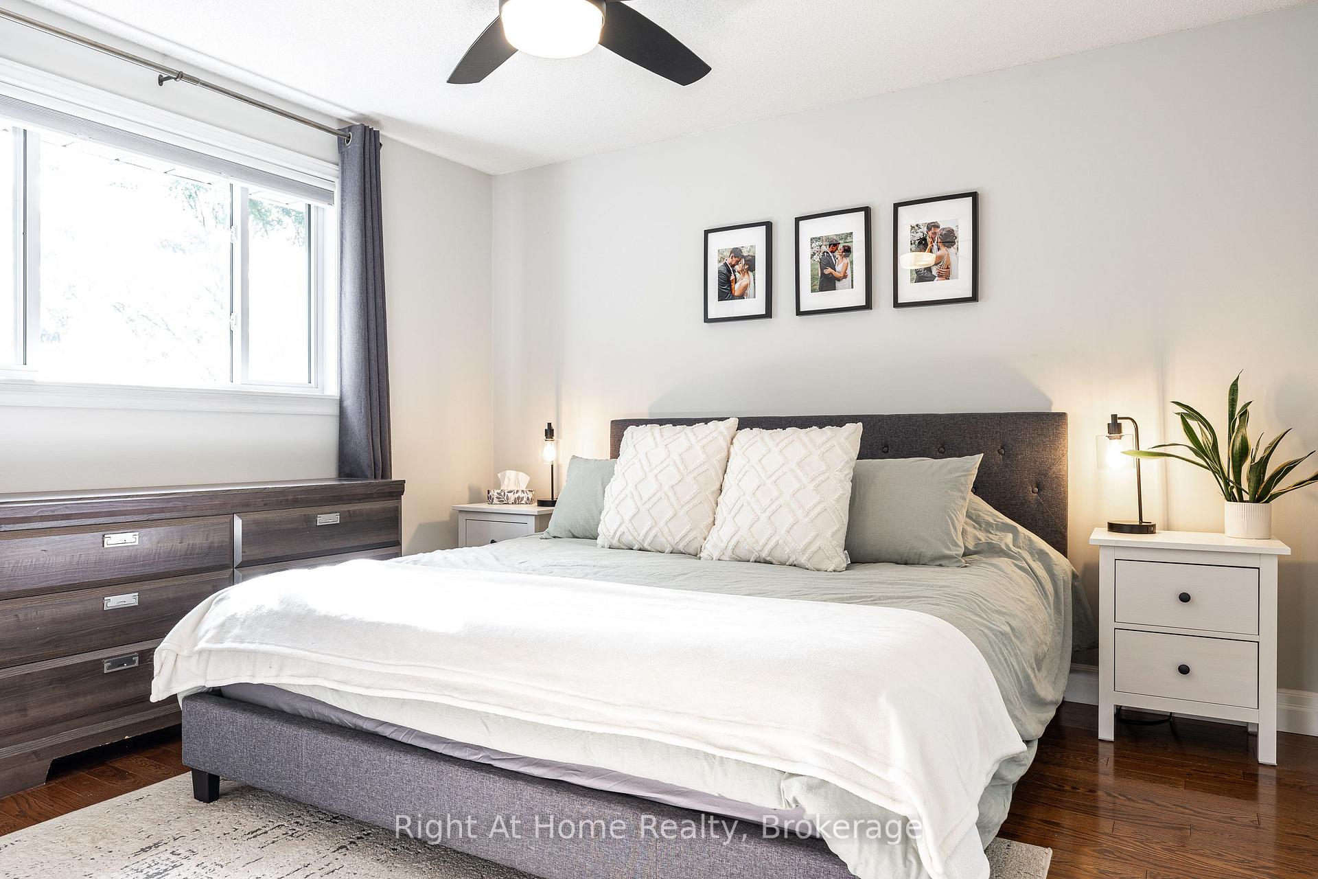 Photo 19 of 117 Pleasant Drive, Stratford — HOMEH