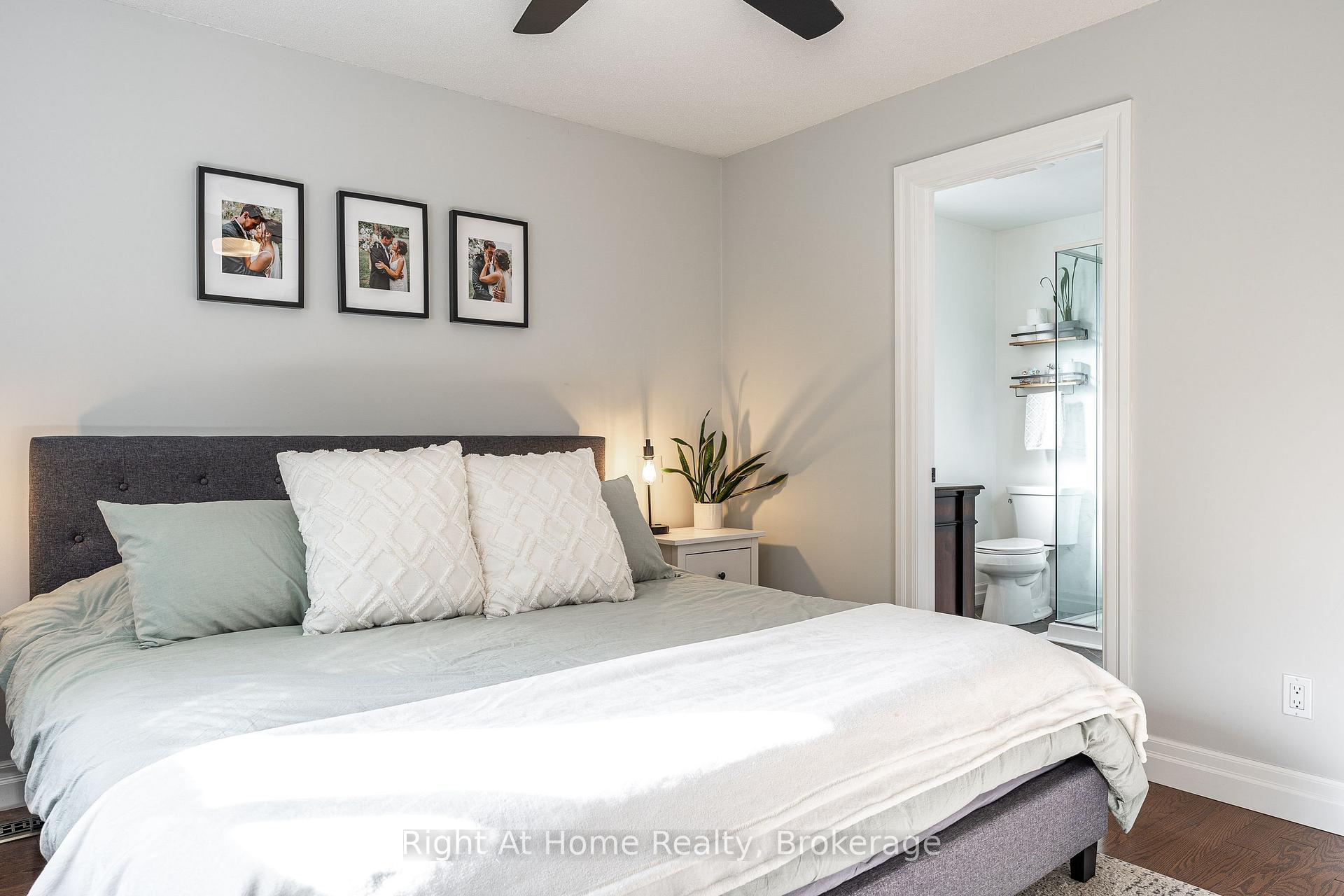 Photo 20 of 117 Pleasant Drive, Stratford — HOMEH
