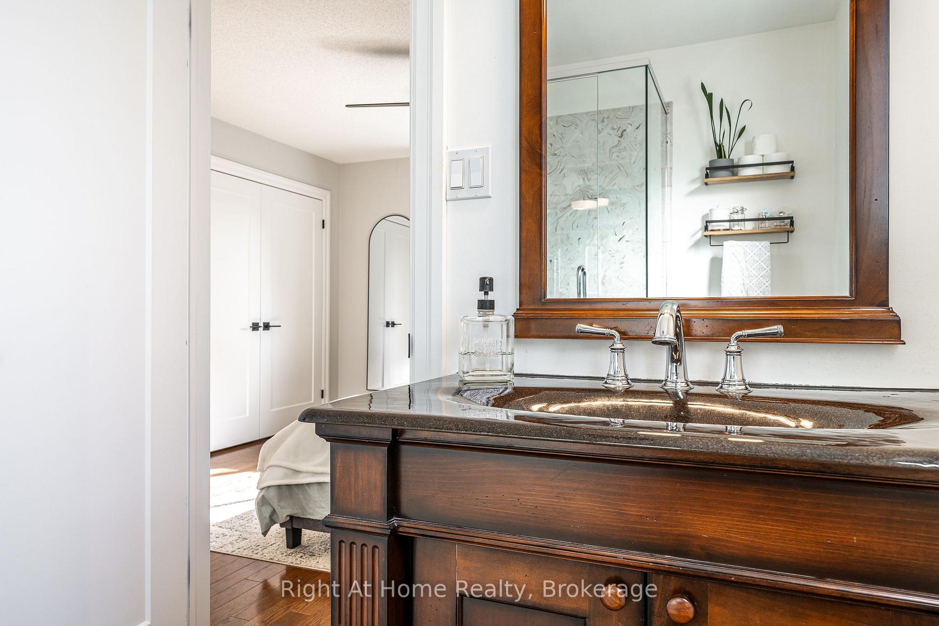 Photo 22 of 117 Pleasant Drive, Stratford — HOMEH