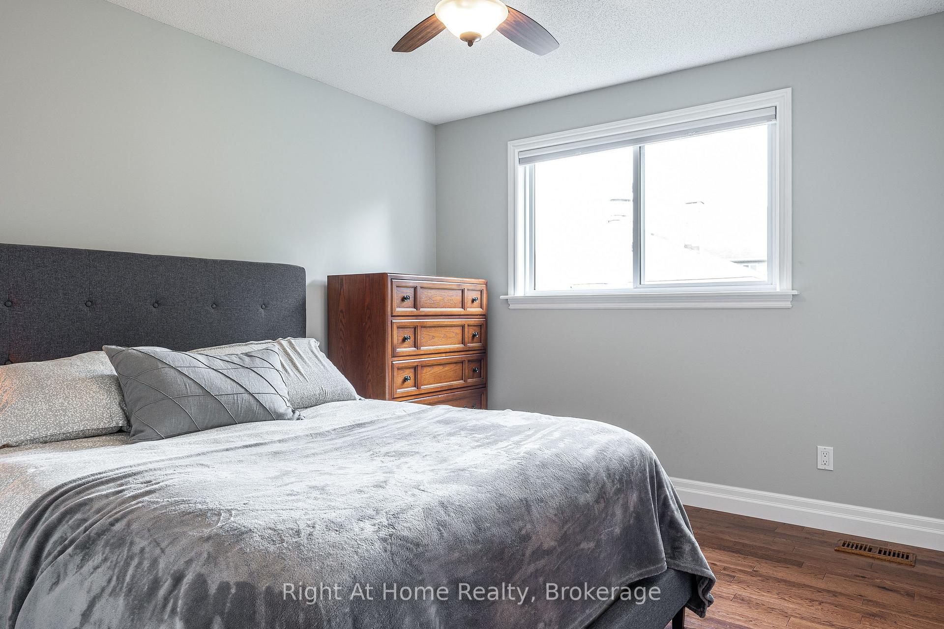 Photo 23 of 117 Pleasant Drive, Stratford — HOMEH