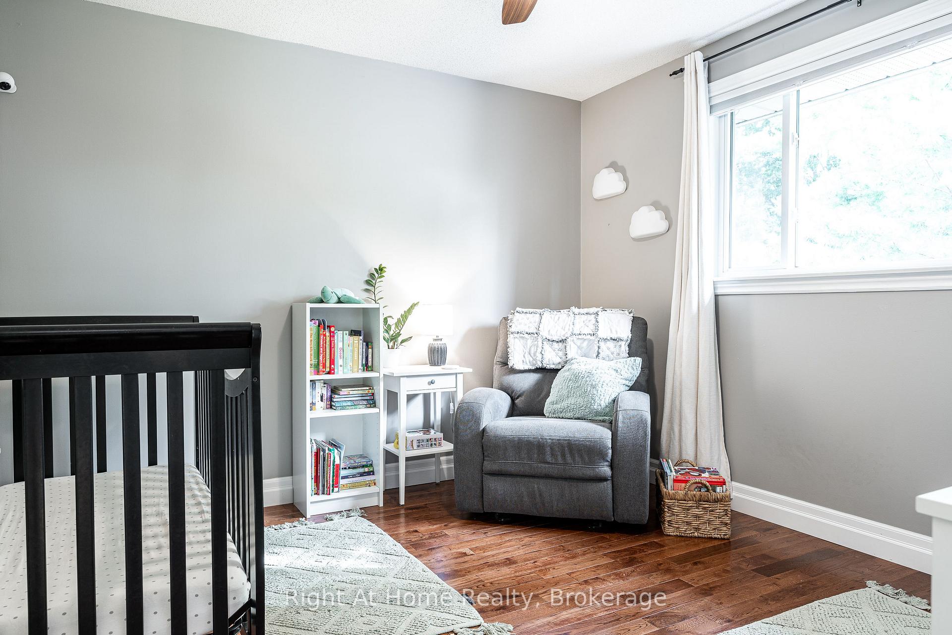 Photo 27 of 117 Pleasant Drive, Stratford — HOMEH