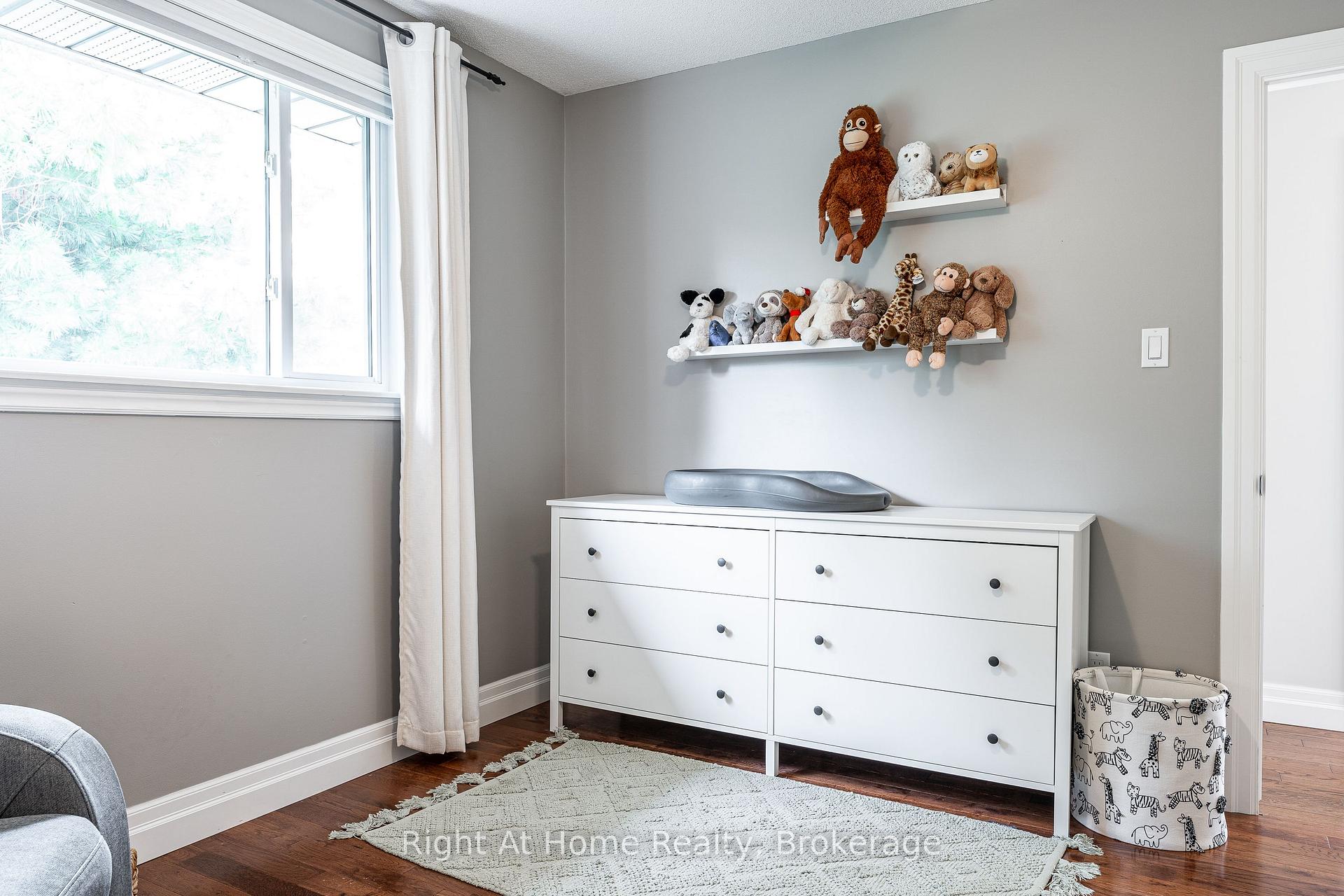 Photo 28 of 117 Pleasant Drive, Stratford — HOMEH