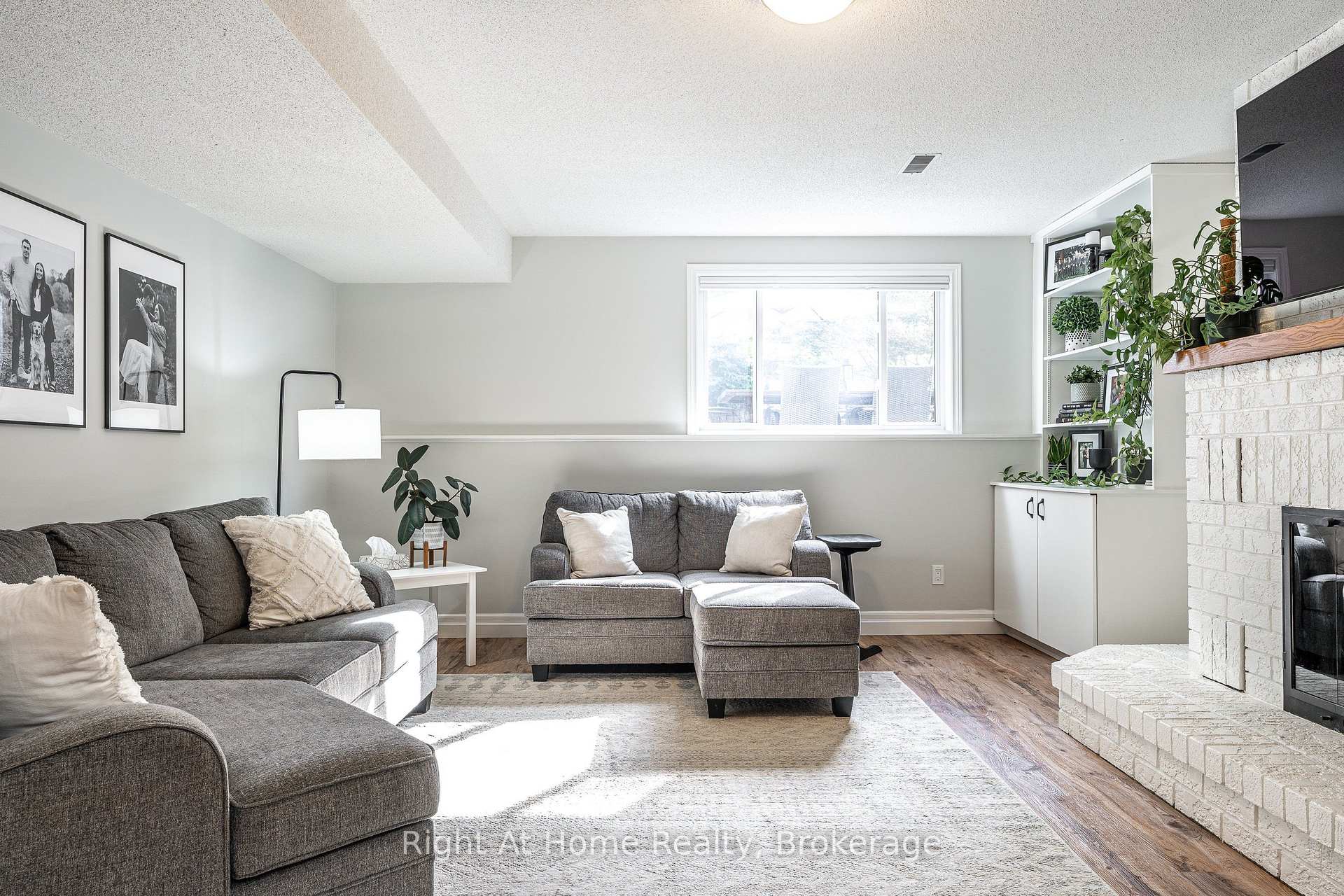 Photo 29 of 117 Pleasant Drive, Stratford — HOMEH