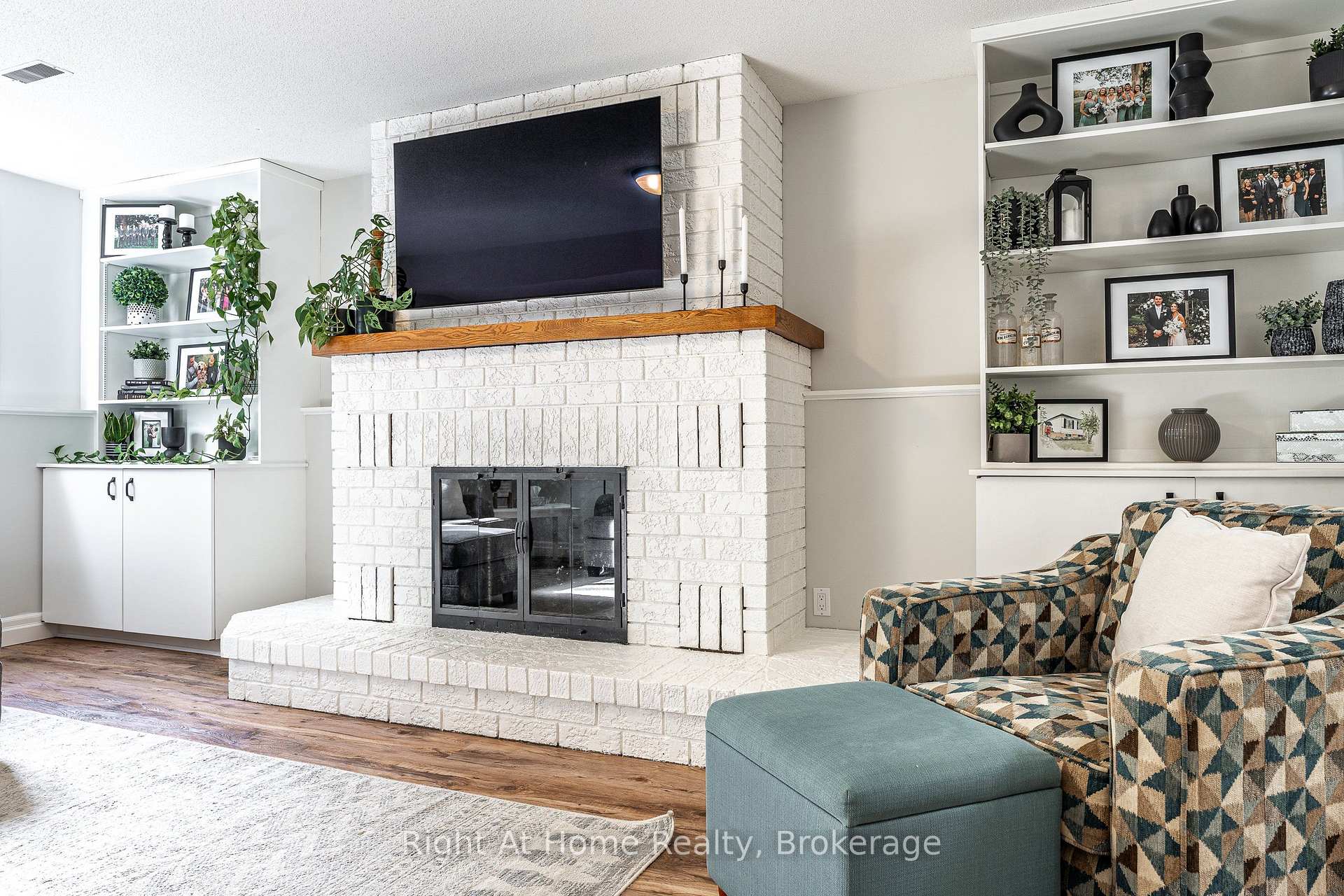 Photo 30 of 117 Pleasant Drive, Stratford — HOMEH