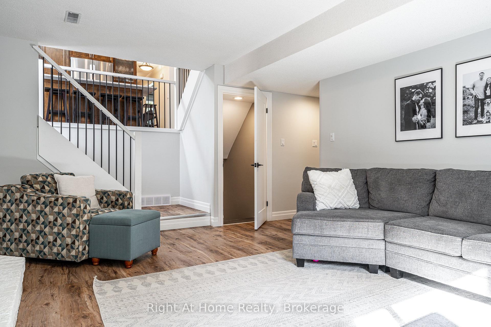Photo 32 of 117 Pleasant Drive, Stratford — HOMEH