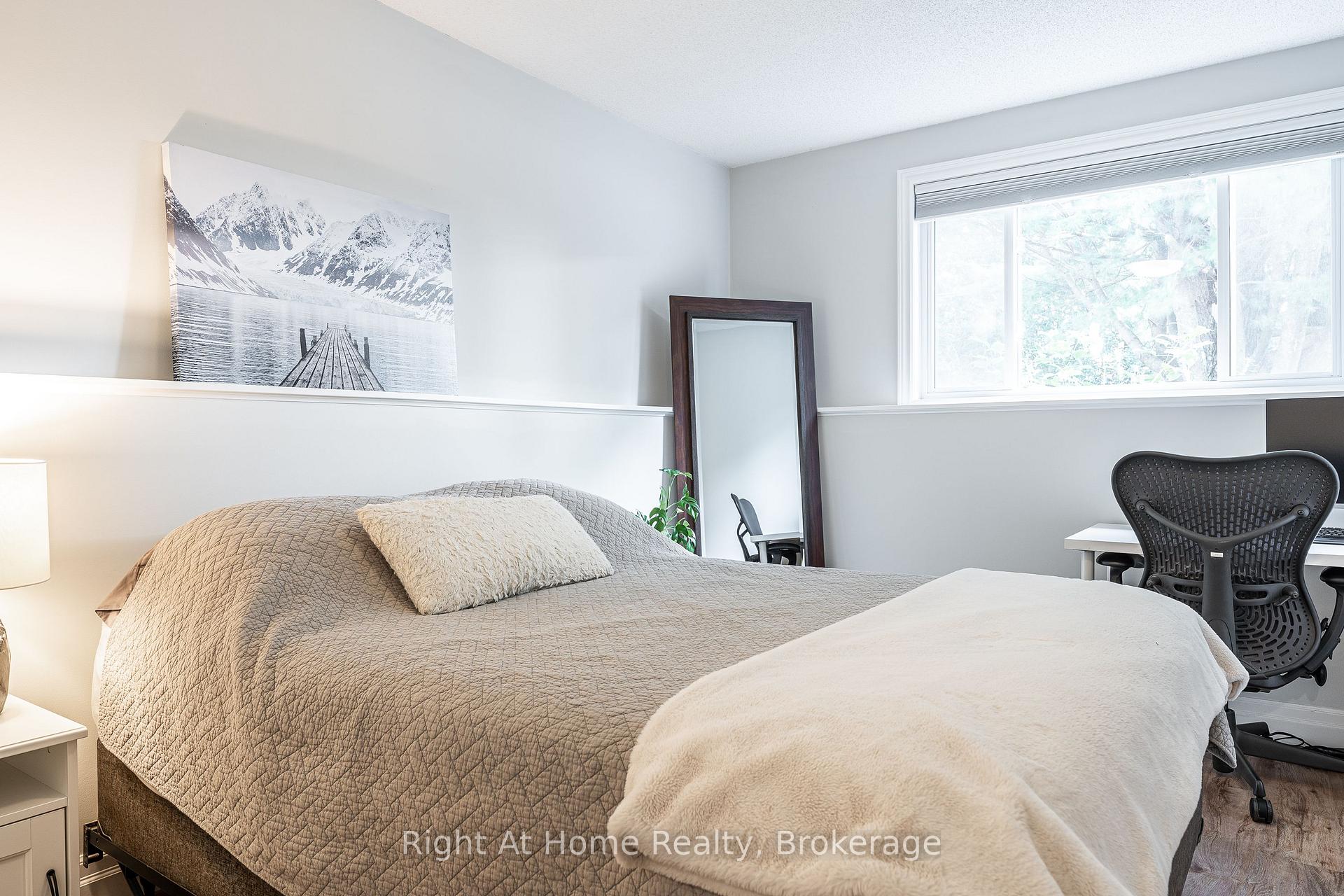 Photo 33 of 117 Pleasant Drive, Stratford — HOMEH