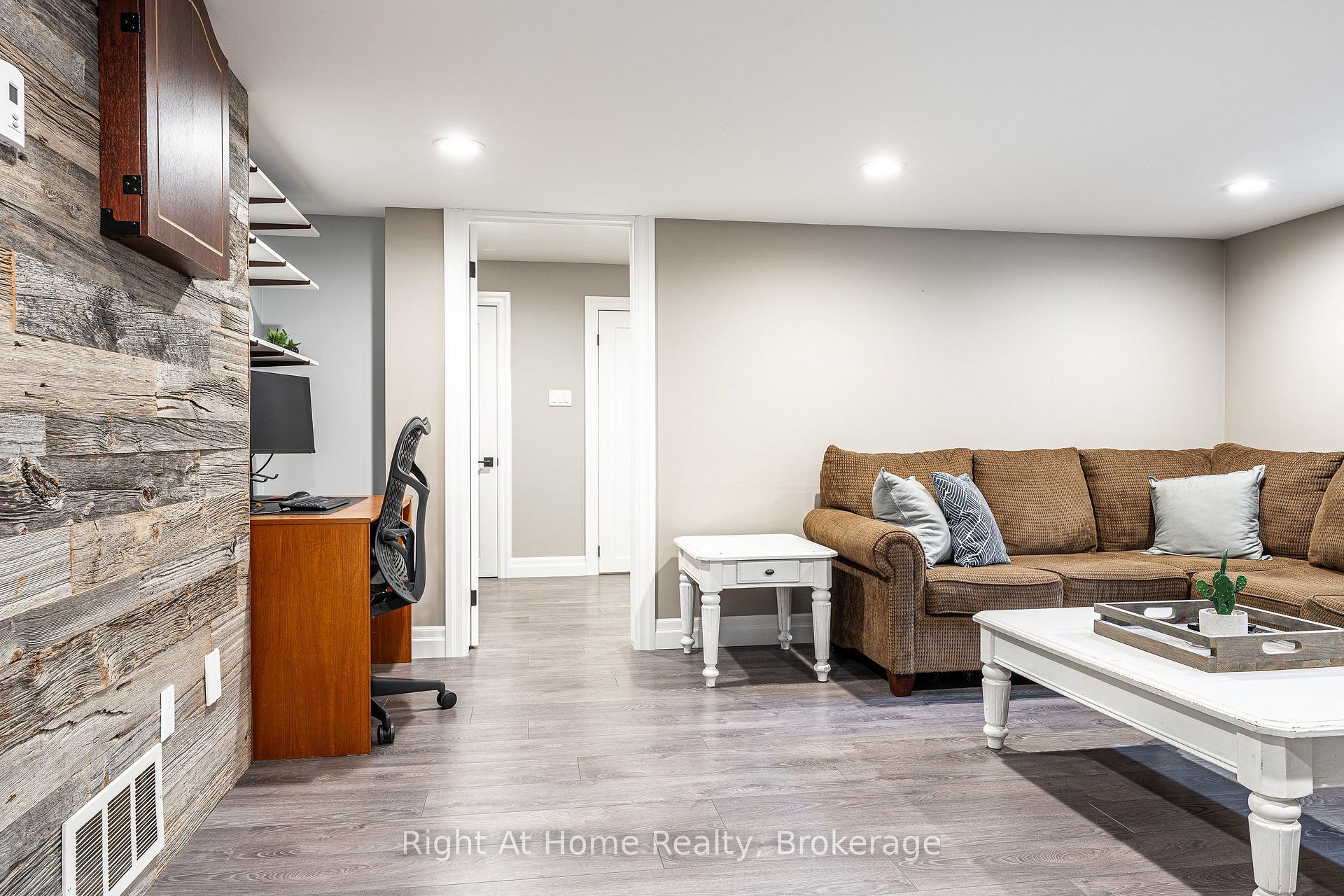 Photo 38 of 117 Pleasant Drive, Stratford — HOMEH