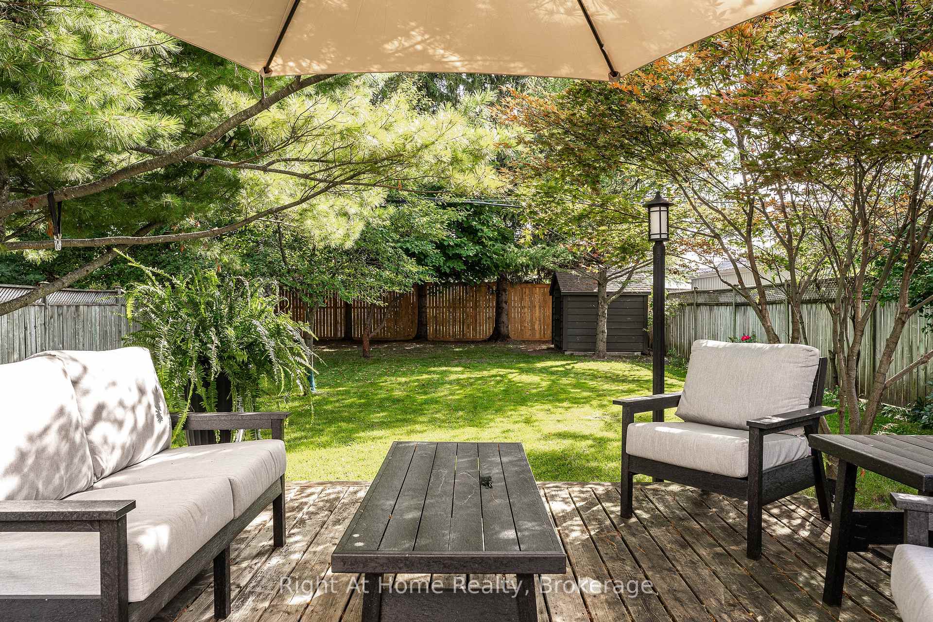 Photo 41 of 117 Pleasant Drive, Stratford — HOMEH