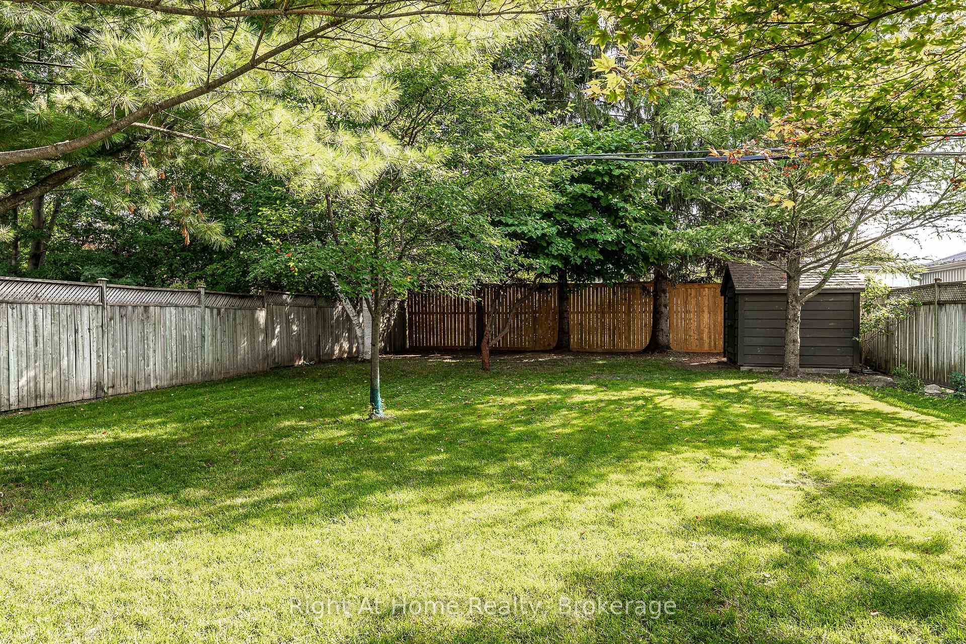 Photo 42 of 117 Pleasant Drive, Stratford — HOMEH