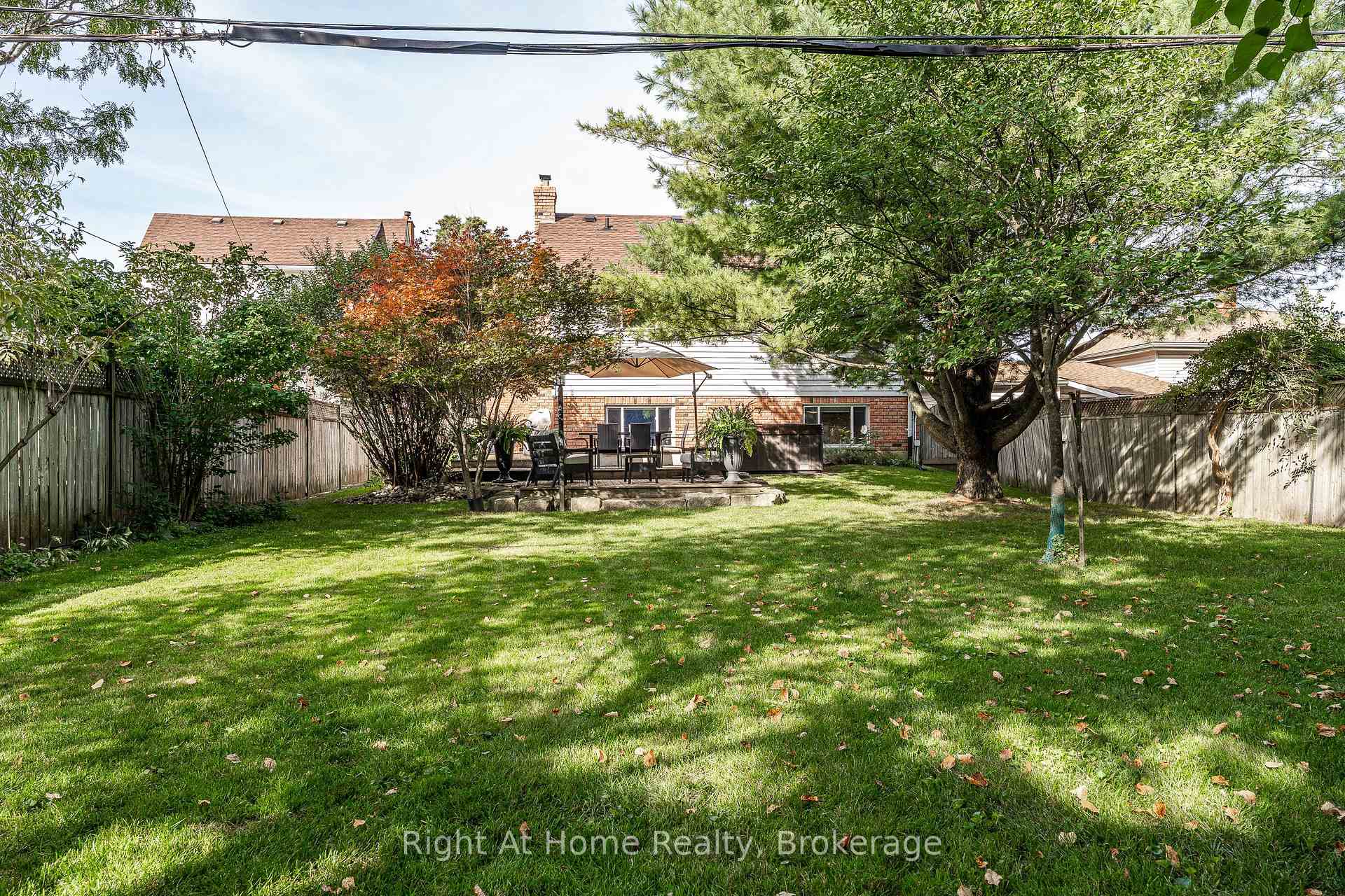 Photo 43 of 117 Pleasant Drive, Stratford — HOMEH