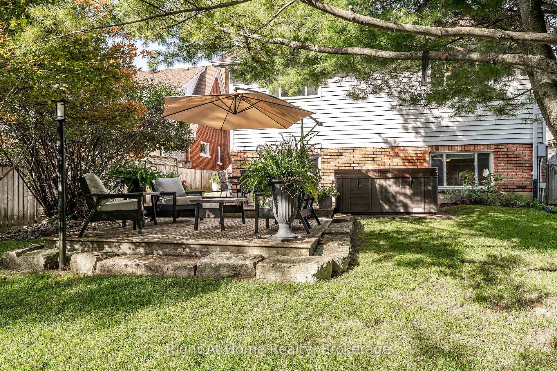 Photo 44 of 117 Pleasant Drive, Stratford — HOMEH