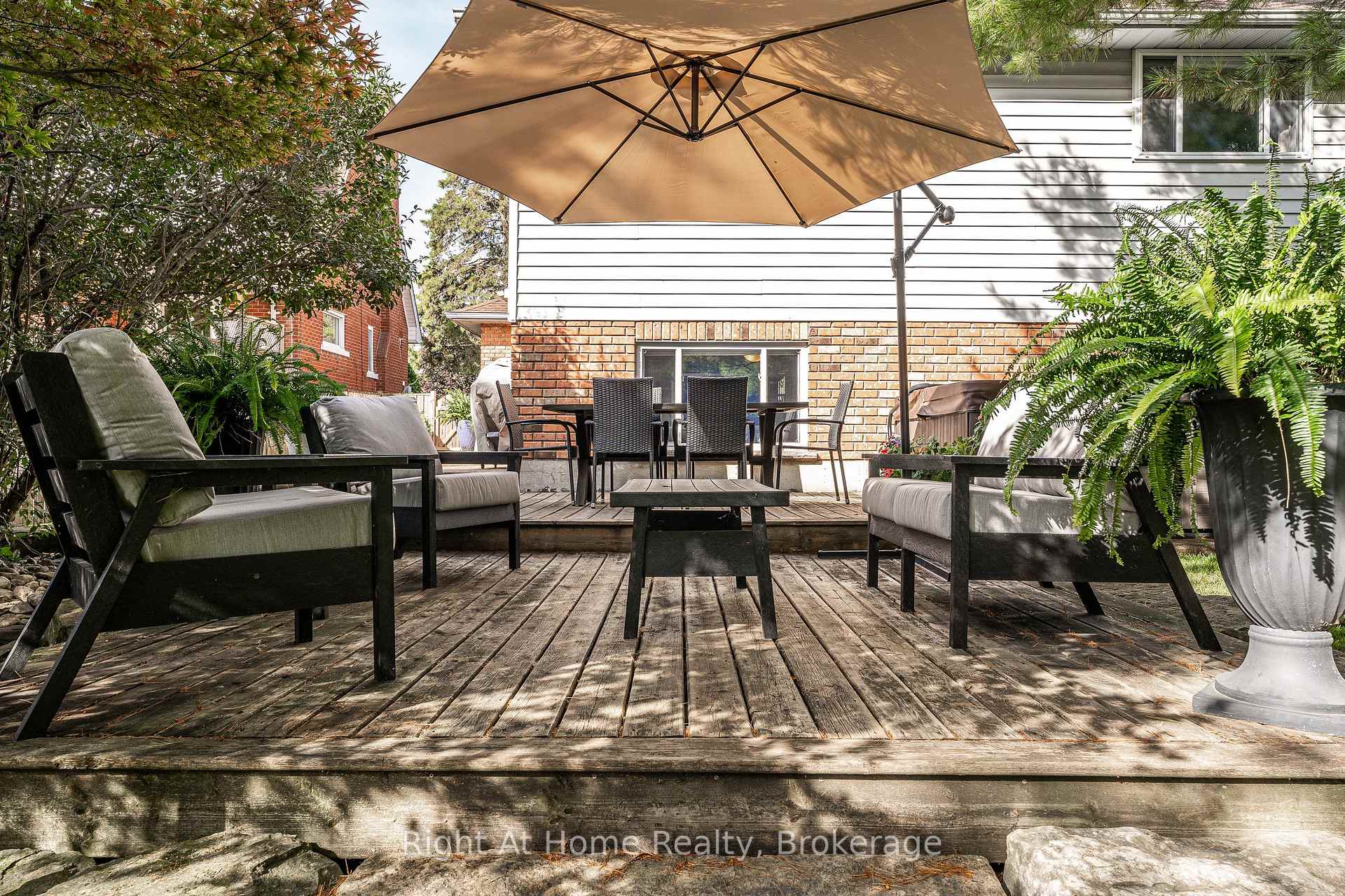 Photo 45 of 117 Pleasant Drive, Stratford — HOMEH