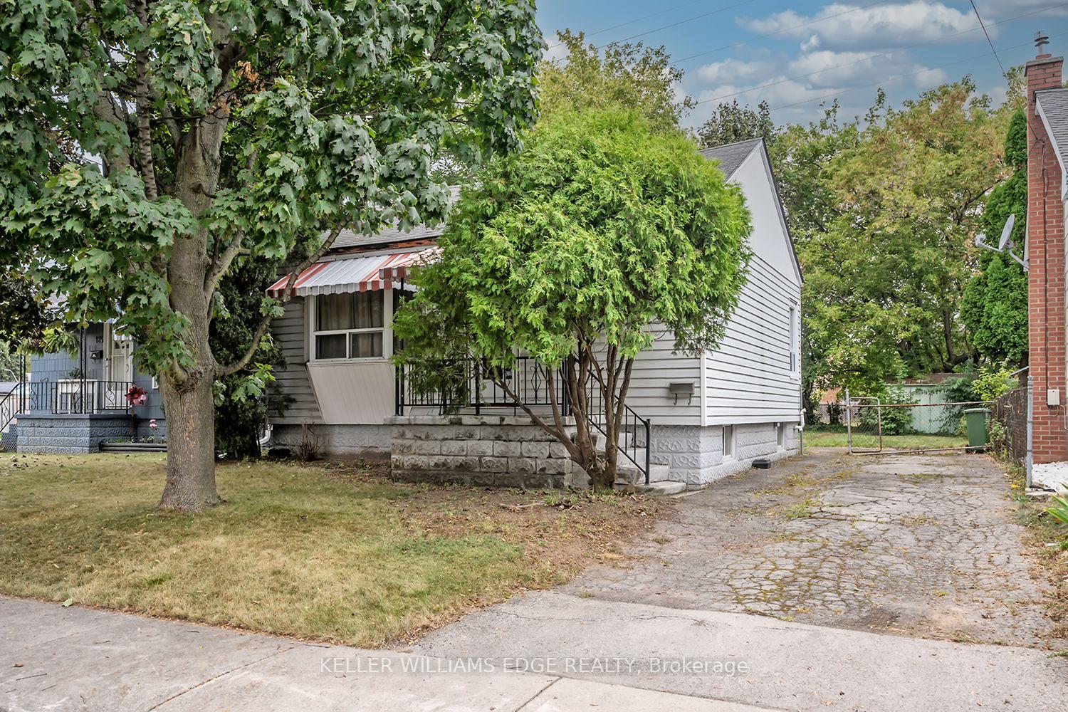 Photo 1 of 129 Selkirk Avenue, Hamilton, Normanhurst — HOMEH