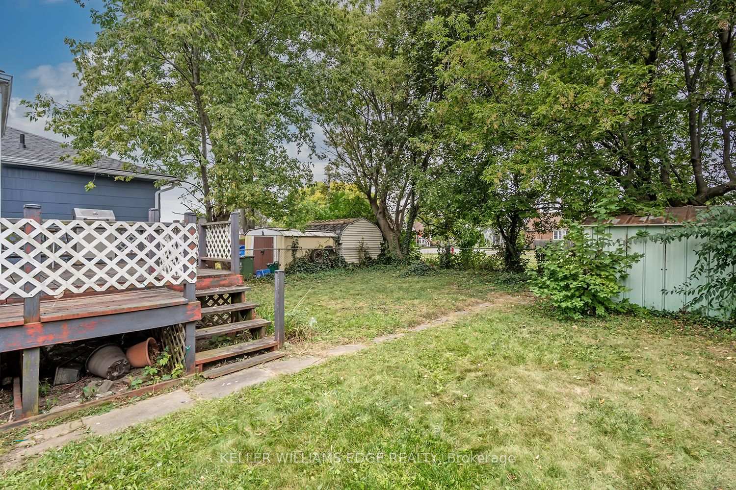 Photo 4 of 129 Selkirk Avenue, Hamilton, Normanhurst — HOMEH