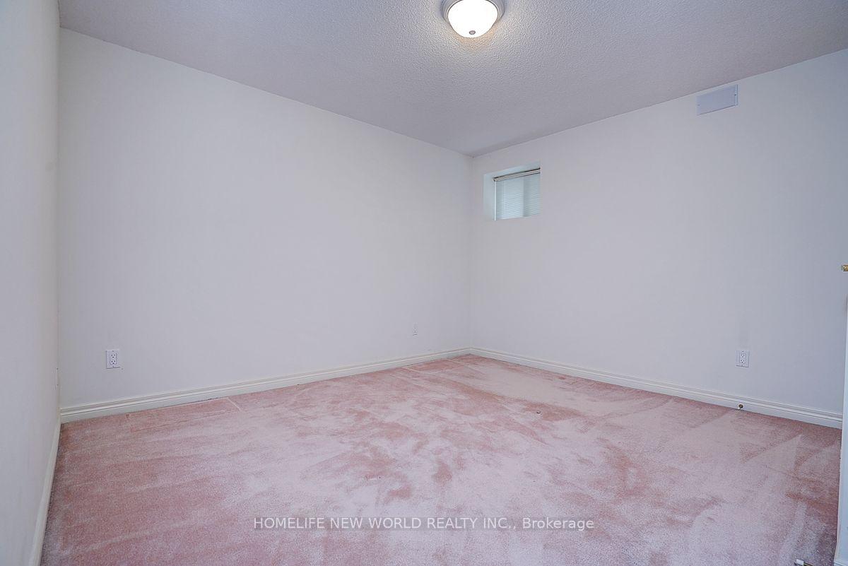 Photo 42 of 51 Leighland Drive, Markham, Unionville — HOMEH